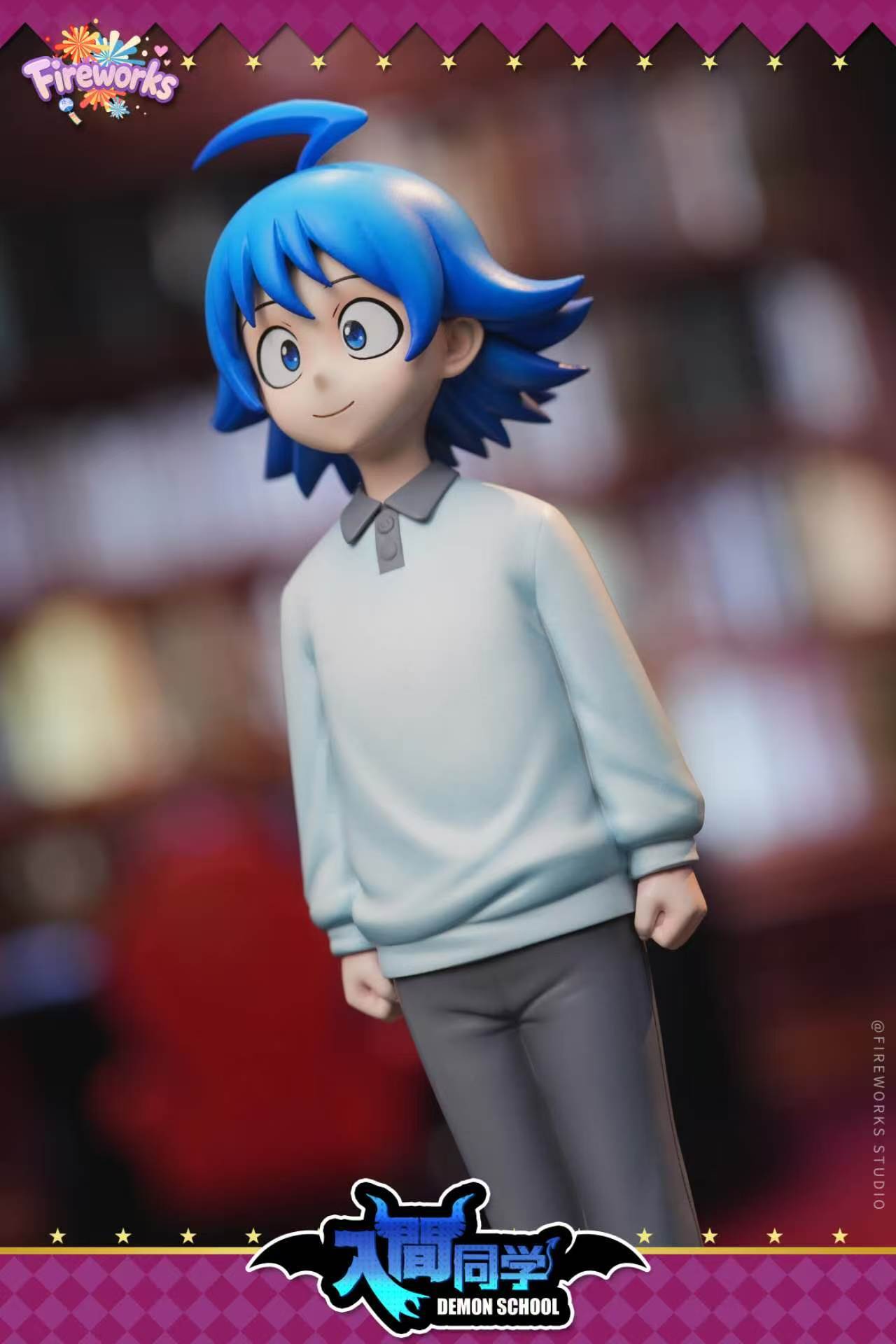 image_F1217C4E-0E55-4503-B4C1-A375C175E7C9_1775807907