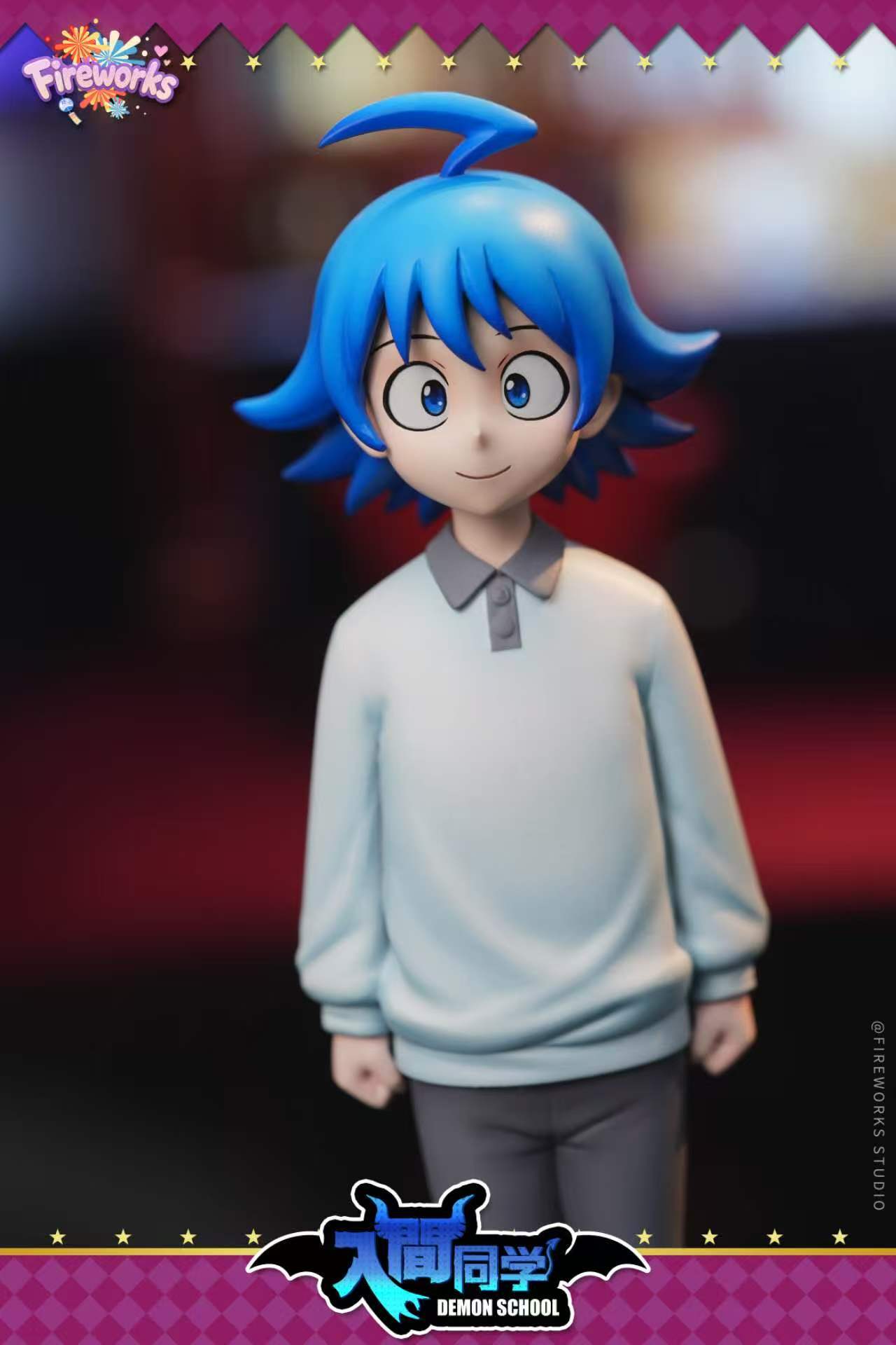 image_3CAF2BC7-1F8E-4F6A-BF24-C05E8861E88E_1775807907