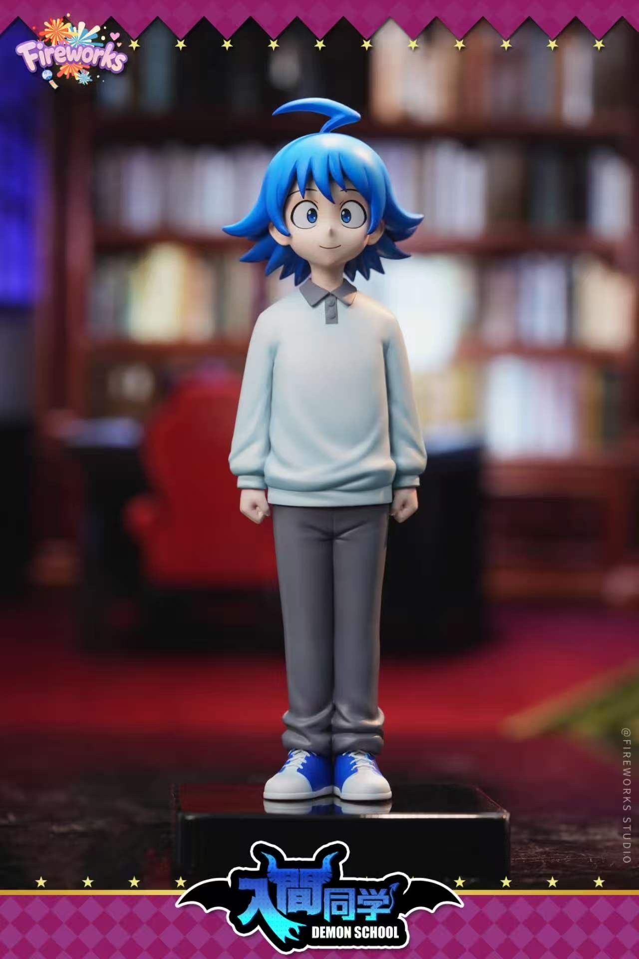 image_C09C752C-7D1C-4137-8C45-072C069D2E70_1775807907