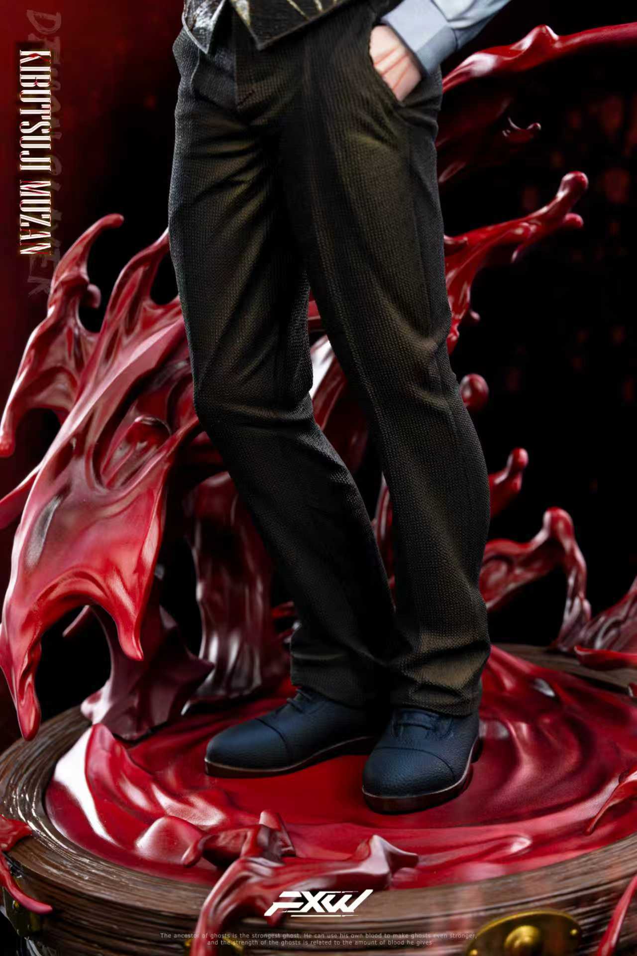 image_08DFA3C8-E411-4D08-9A5A-6EFECA12AA09_1775808051