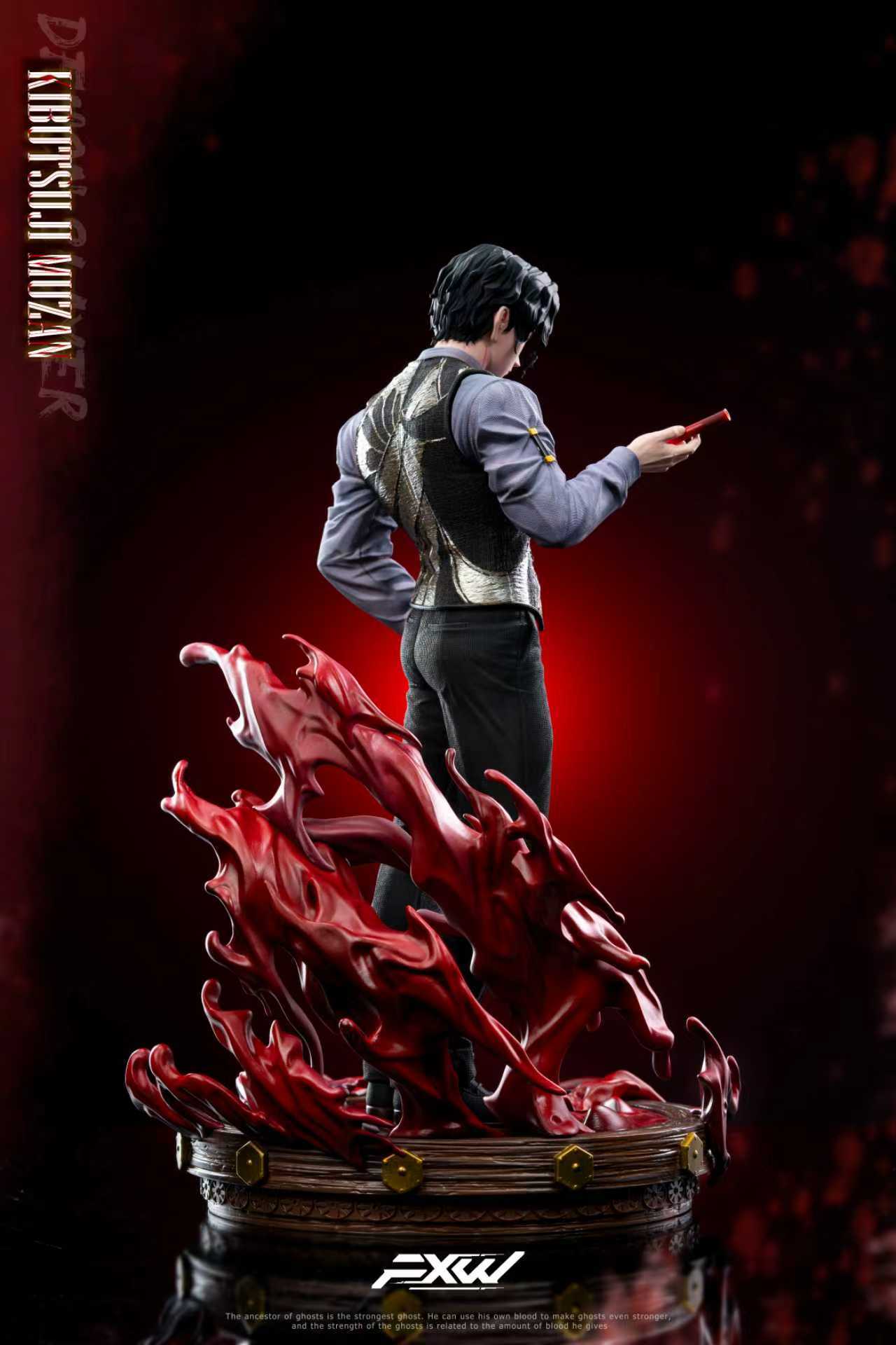 image_62D88CBC-2D30-426B-800B-3A35FC26ED87_1775808051