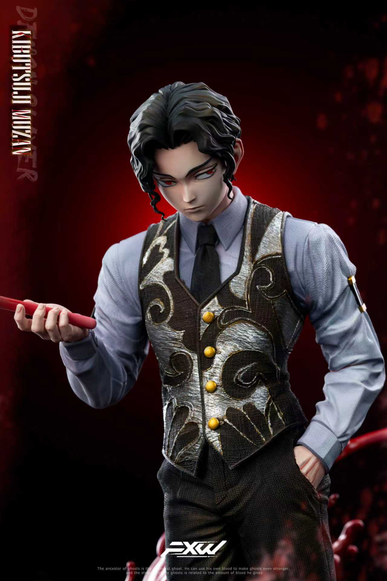 image_F4D66AB2-2D56-464F-9BB2-374E7C8A214E_1775808051