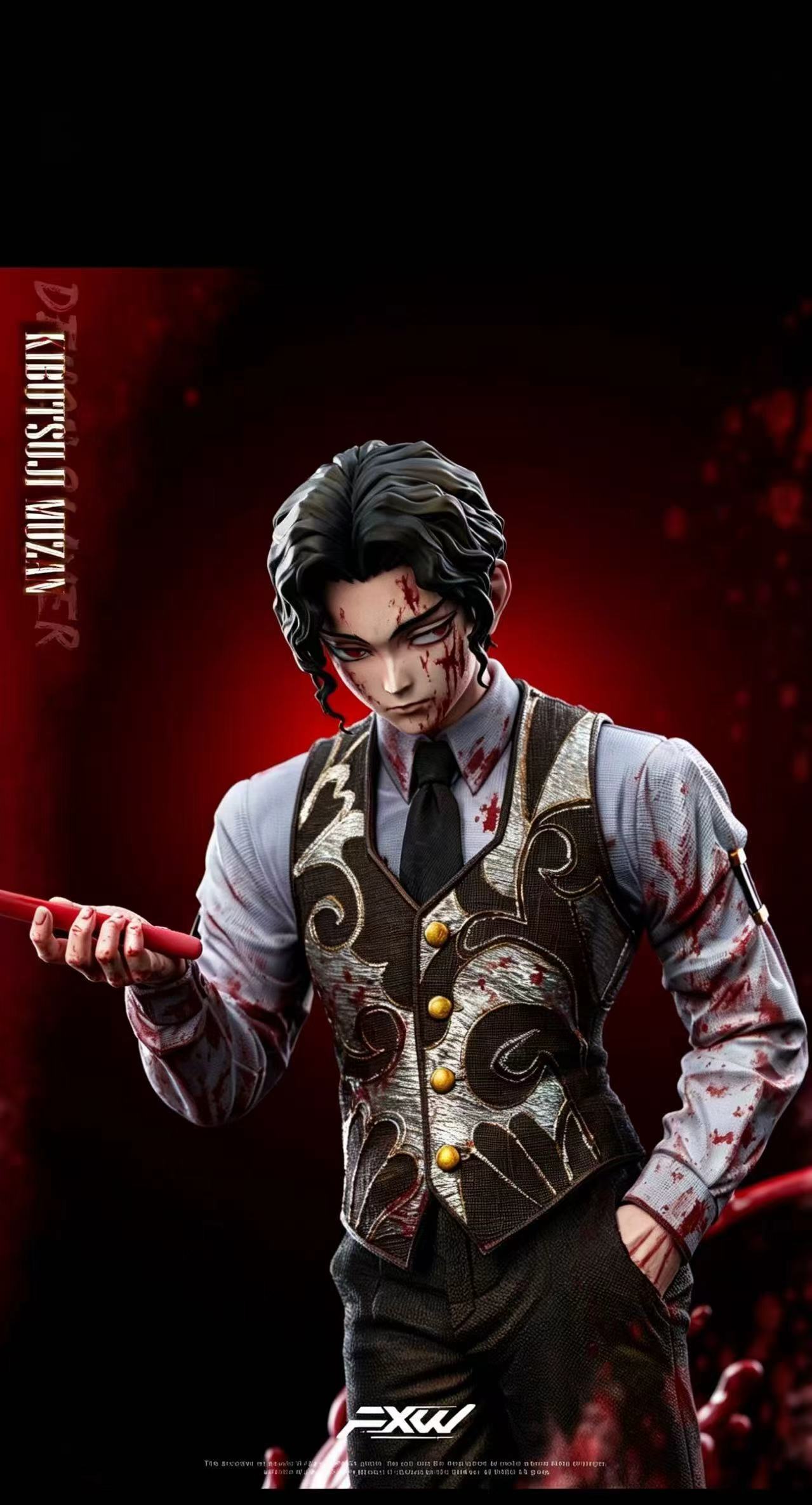 image_A3FE863A-4EF7-4FD2-8F08-B4BD6B7D0B33_1775808051