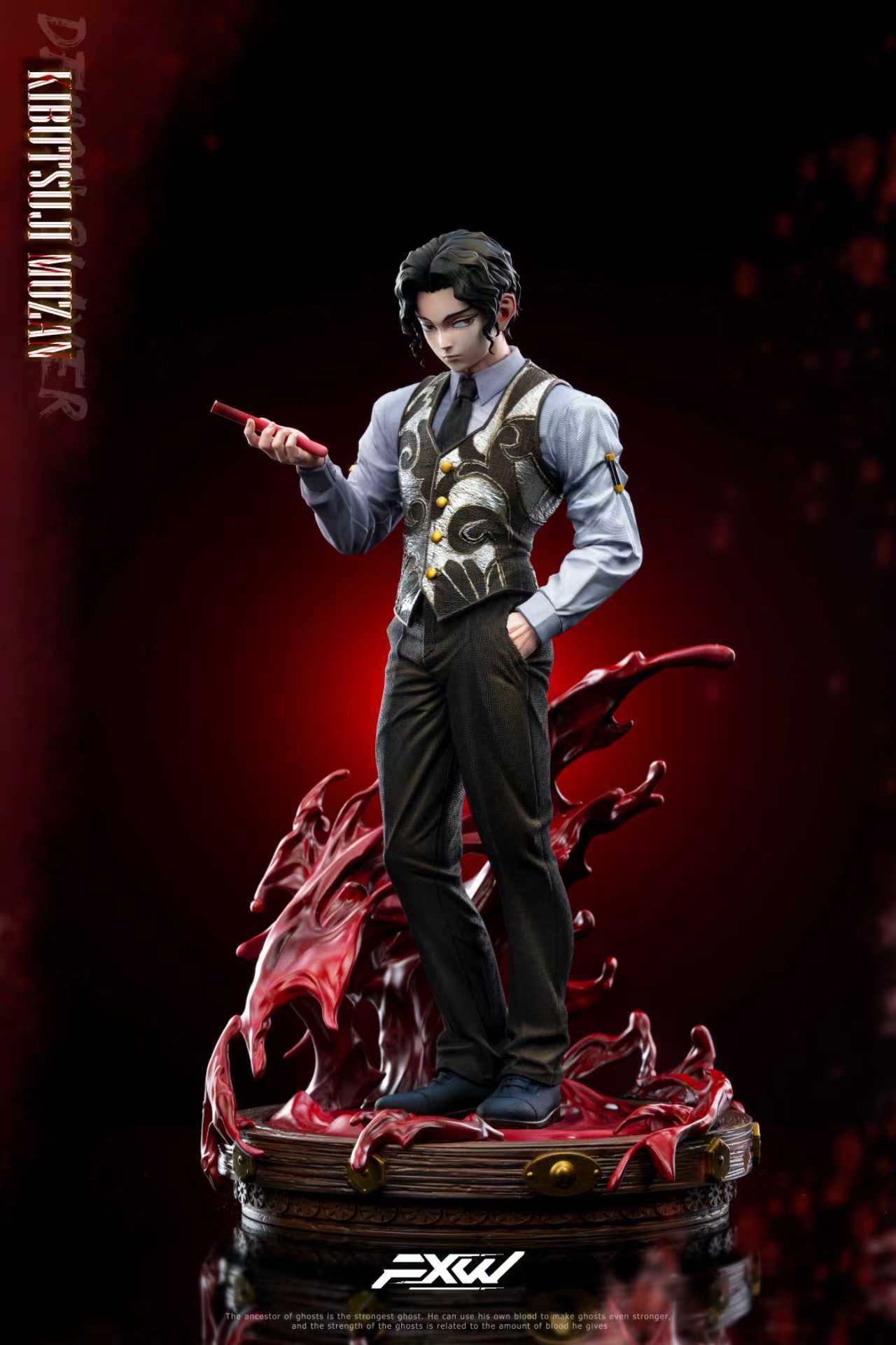 image_64490BE7-5987-4C50-A24D-A7FEFDCA4B7F_1775808051