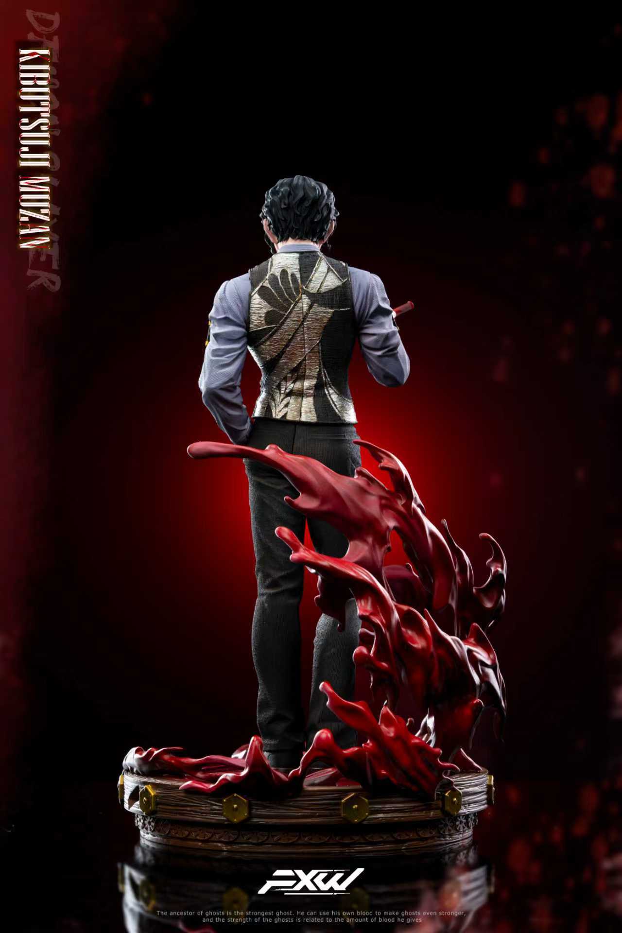 image_350D2A81-0A54-4A33-A58C-81982B703B0F_1775808051