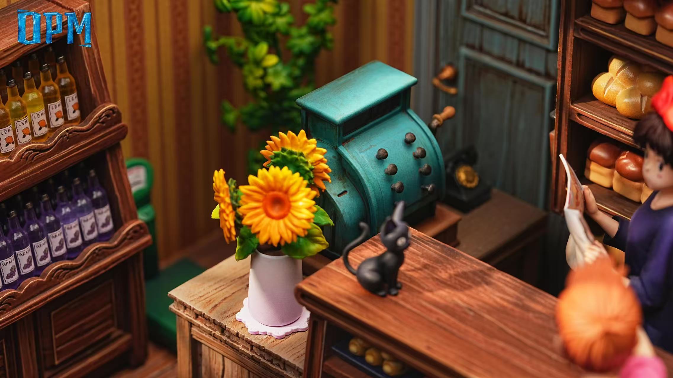 image_470429EC-F853-435F-91AE-4F2A77152FF3_1775817446