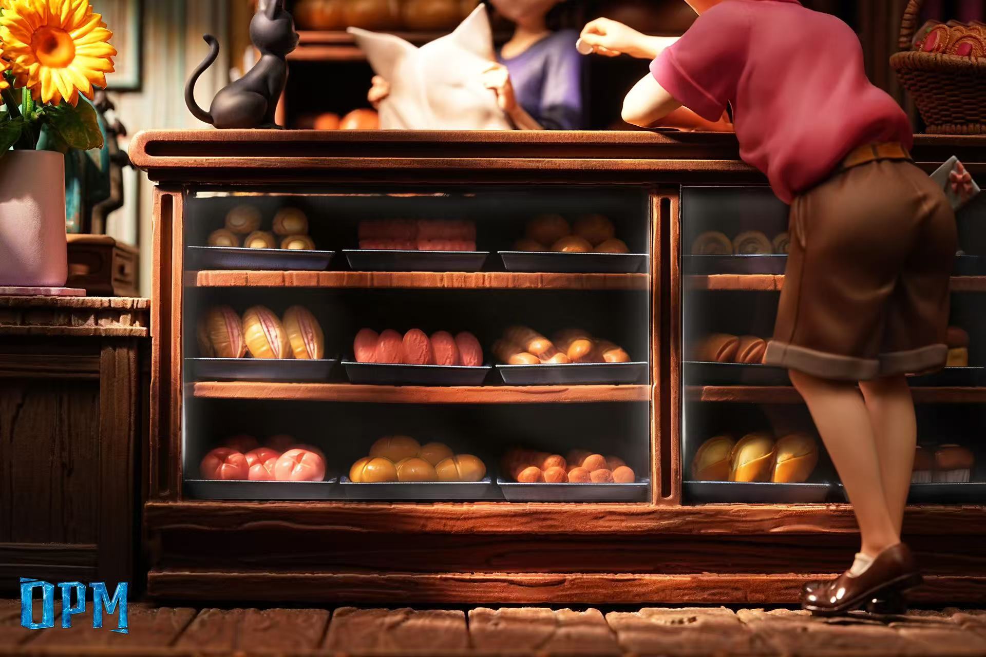 image_F3D8968D-05C2-462C-A81D-8E12320F3164_1775817447