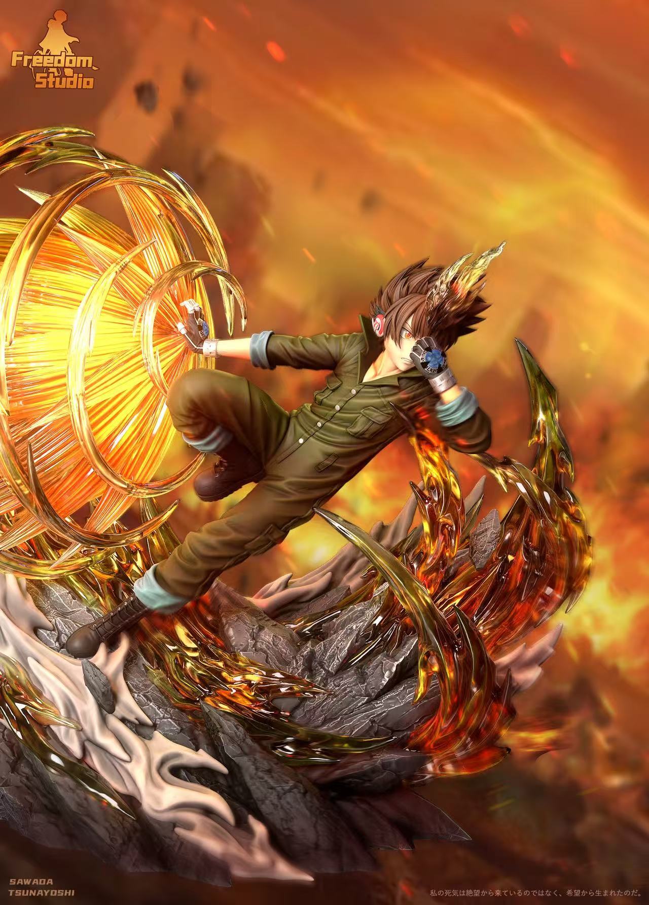 image_C7AB86FD-1117-4865-8404-90F6BCCFD194_1775817508