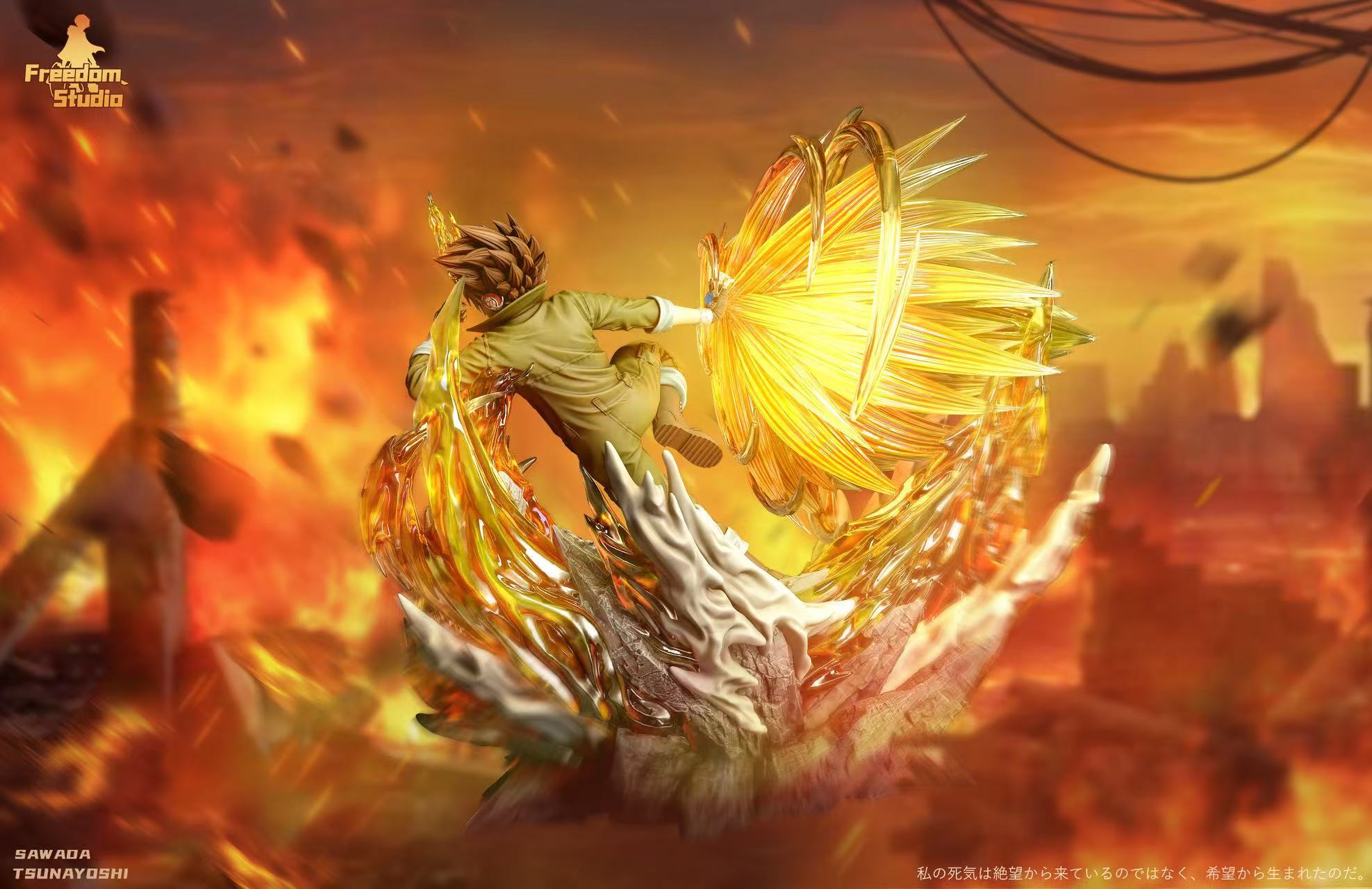 image_2C977C80-34D3-4440-B58F-A53085E6FC9F_1775817508