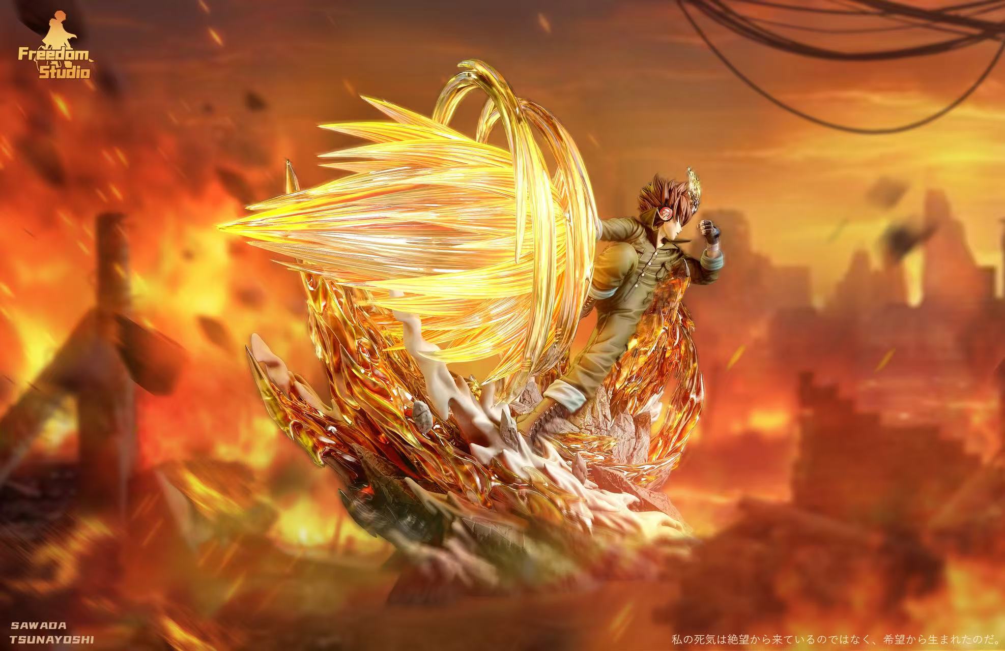 image_FAD467D9-0429-4954-855C-E0A30BC1BED6_1775817508