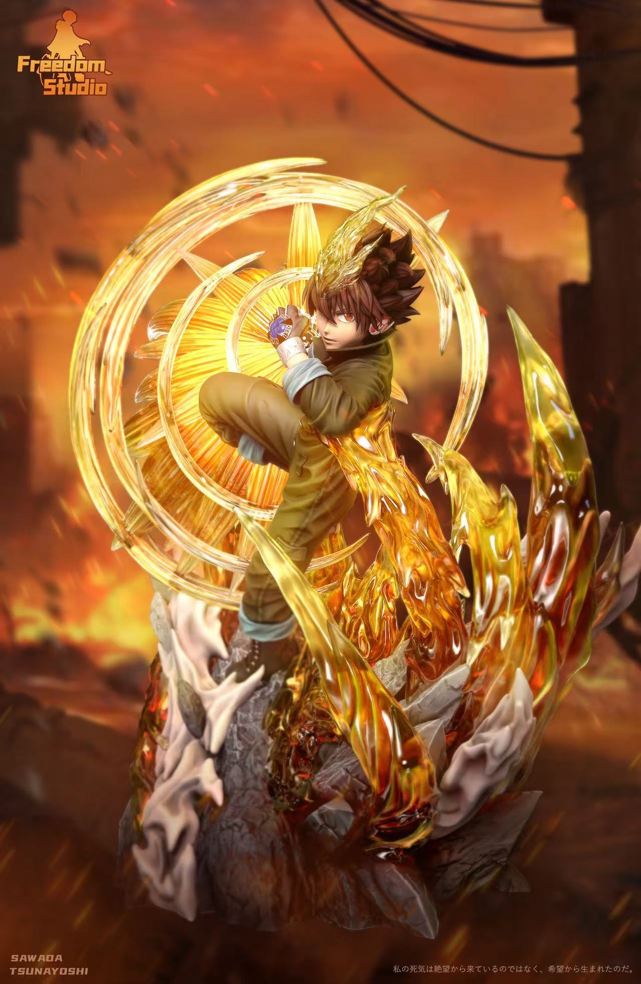 image_8A165D56-0194-43AA-AB24-094E4DE20A3B_1775817508