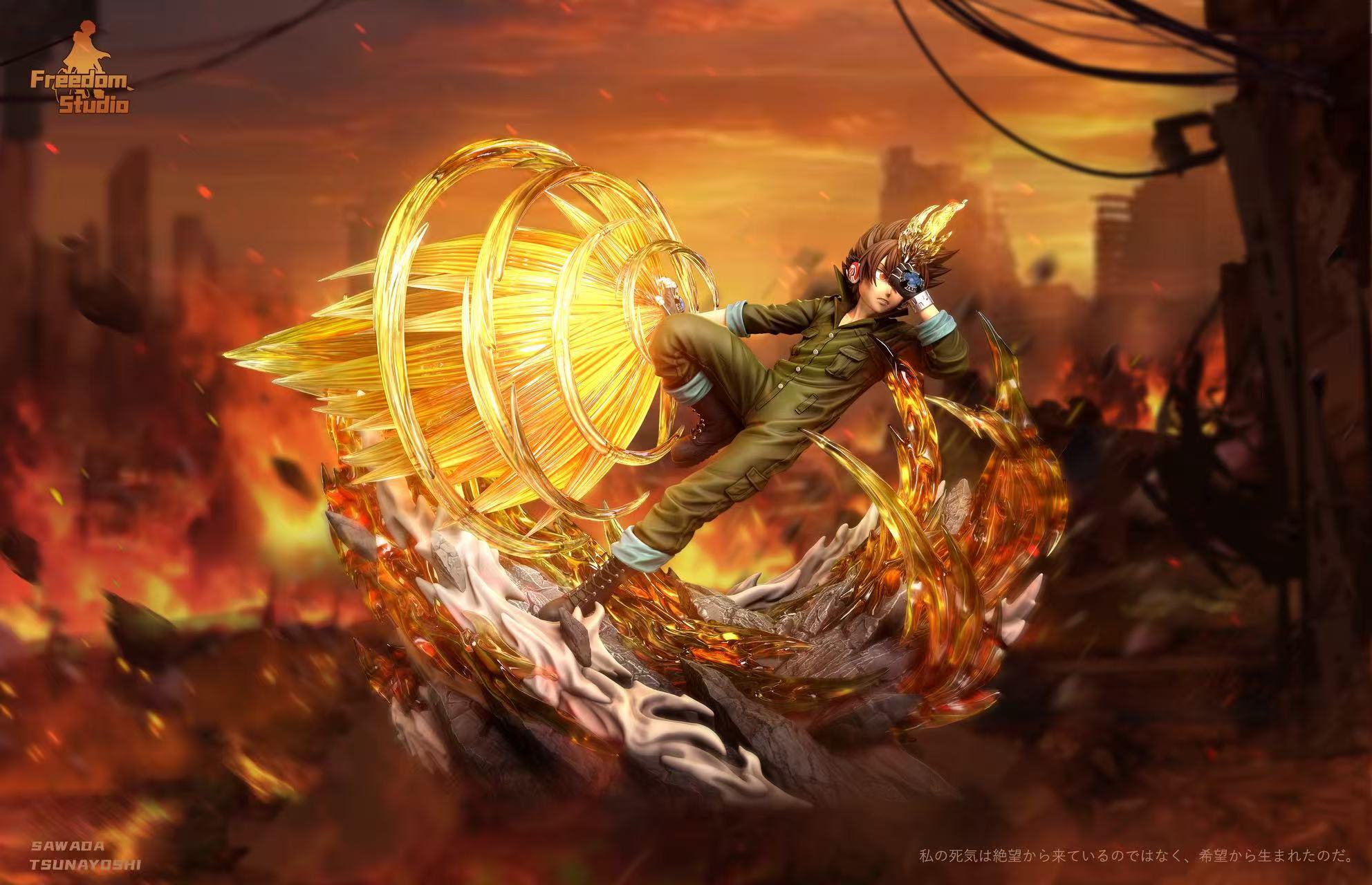 image_05072111-6280-4967-915F-047EA8F88F72_1775817508