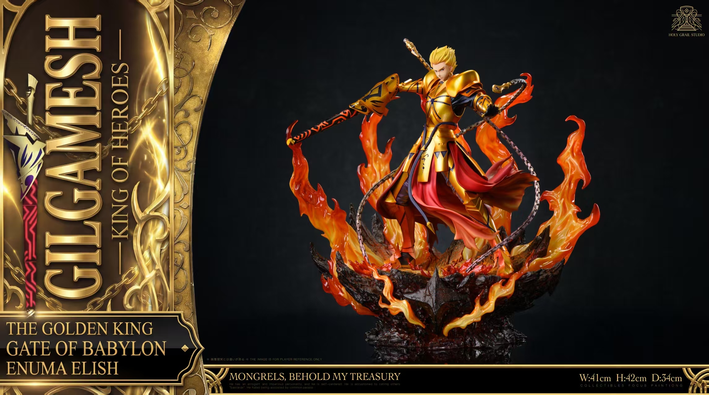 image_C7D863DC-4FDD-47A7-BE9D-E7466F7E1A8B_1775817752