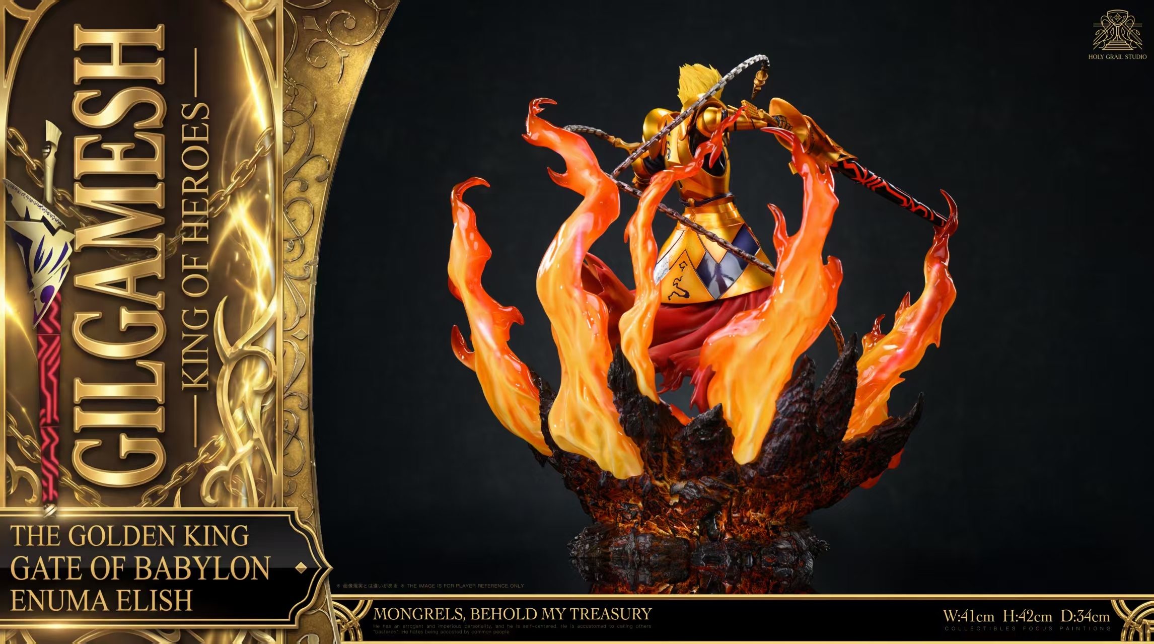 image_F034C6EC-09C5-4592-B3FC-3726290E41B1_1775817752