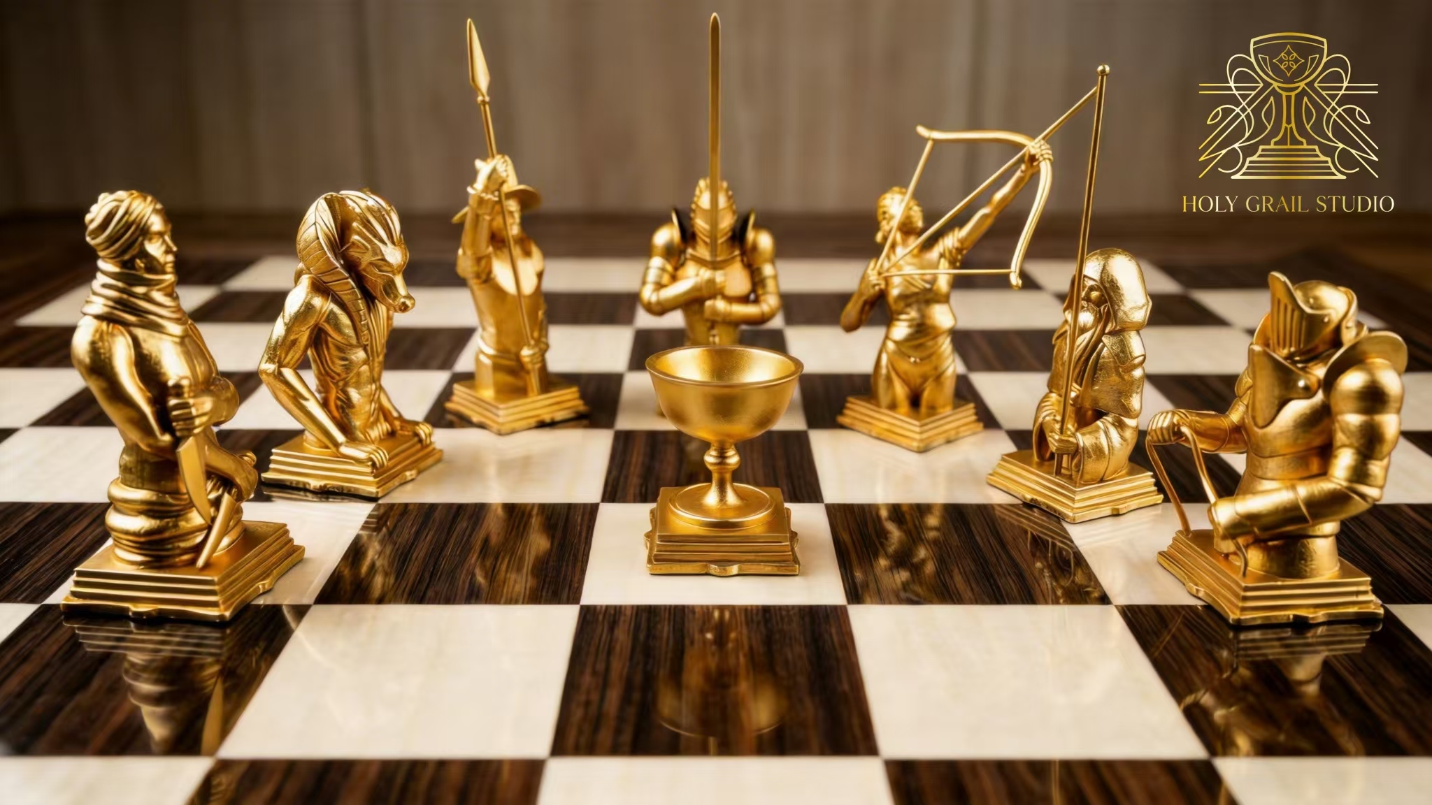 image_9E666645-DF47-417F-9389-168C861AC5B6_1775817752