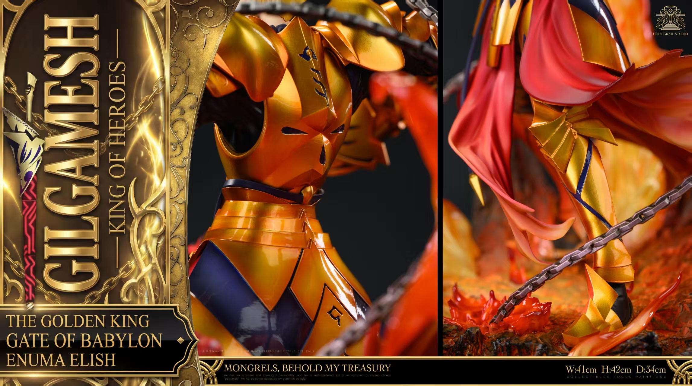 image_85E0F800-34F3-4940-A1AB-36116BBE3A37_1775817752