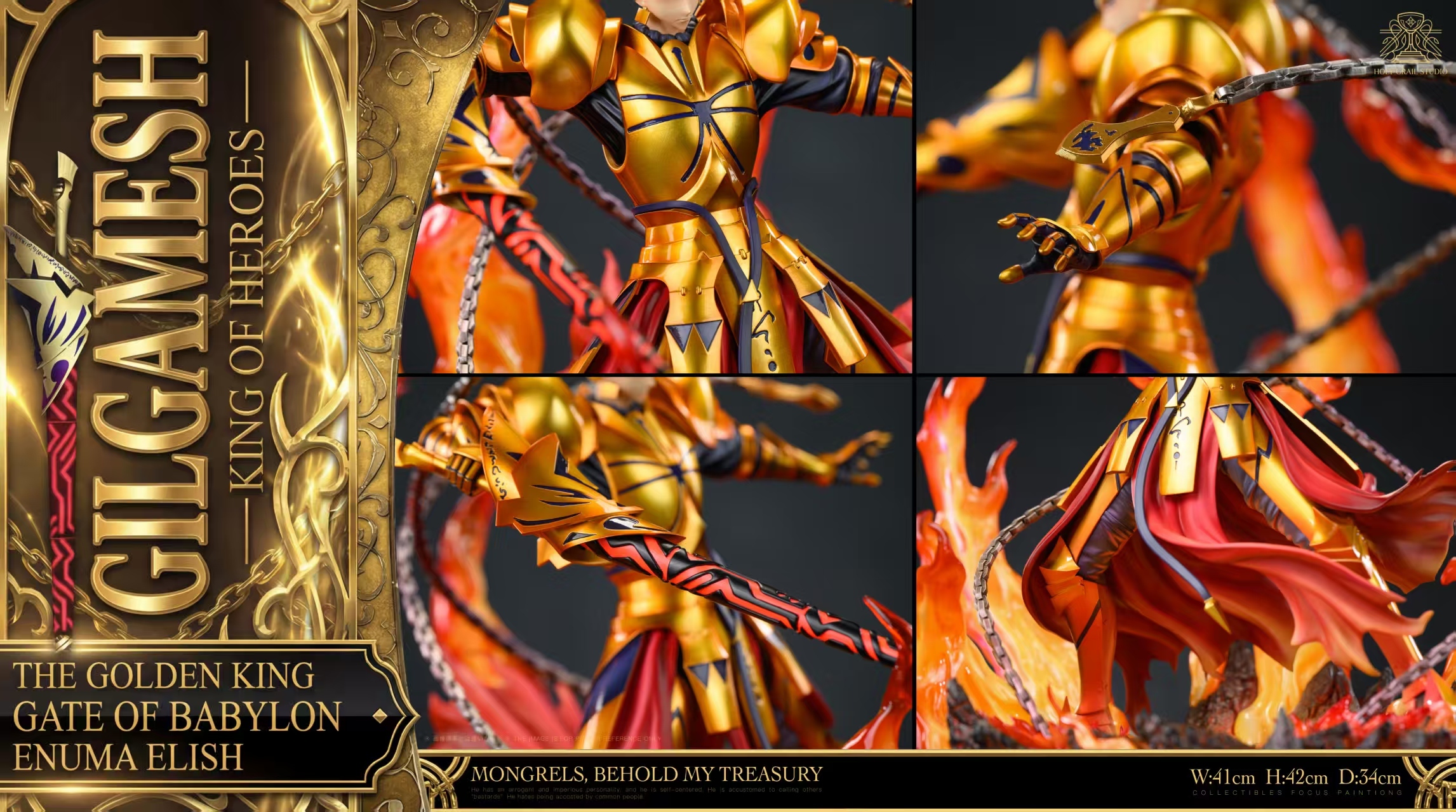 image_DFC831D2-026A-41BA-A828-5E2AC0F4717E_1775817752