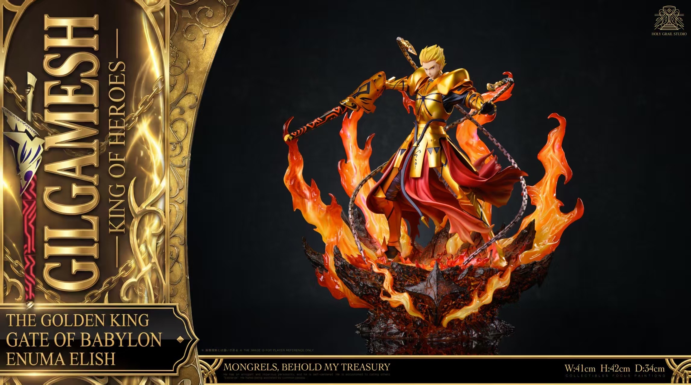 image_B90BDAD4-F02E-47F0-B1D9-26CAEDBE3481_1775817752