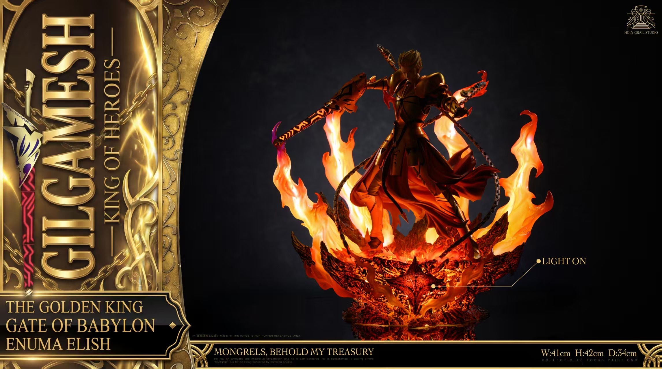 image_80A28127-E31F-4AB7-814F-0889CE426A81_1775817752