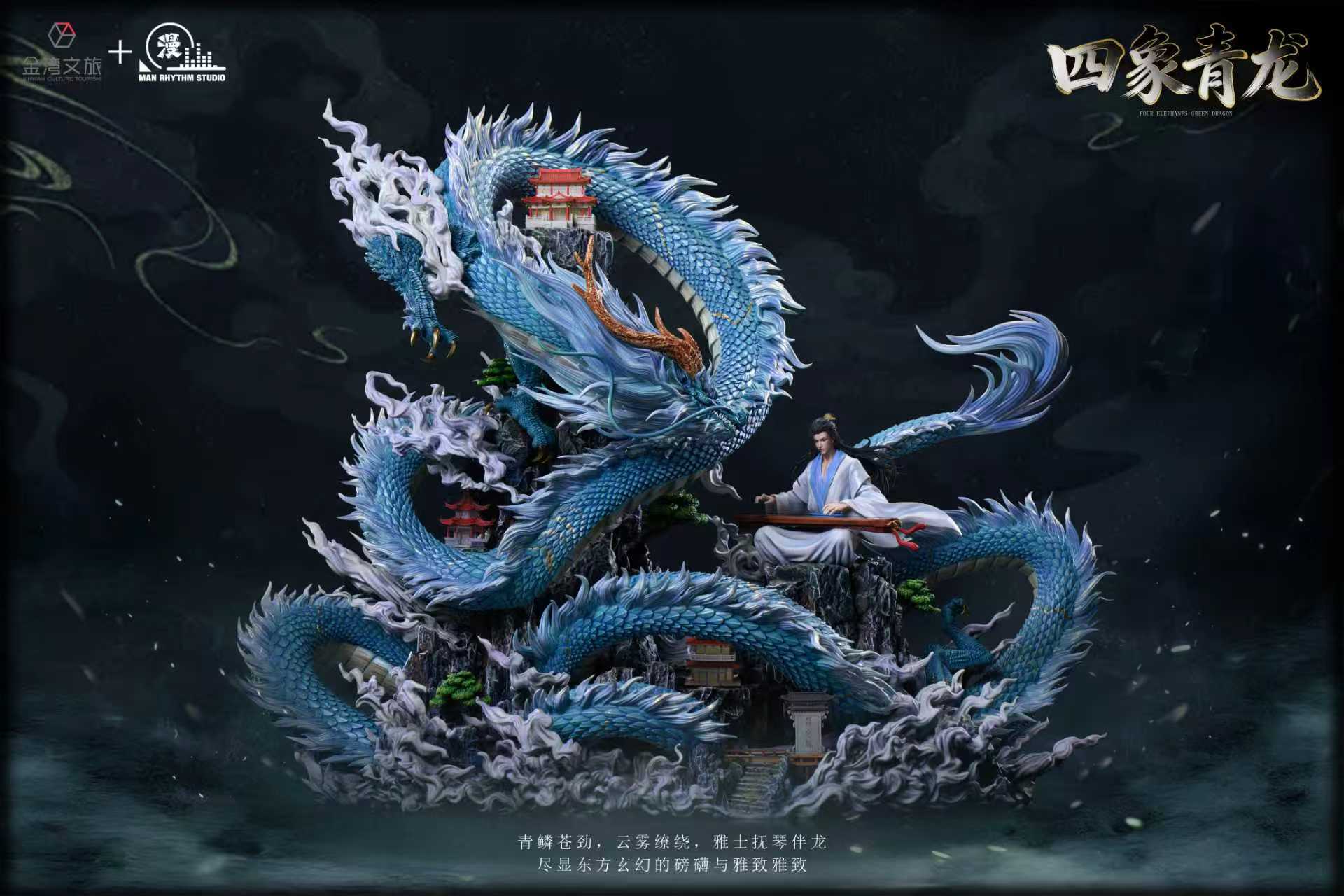 image_1DDFAAA4-EA6E-48DC-88E3-058658F95FE5_1775817807