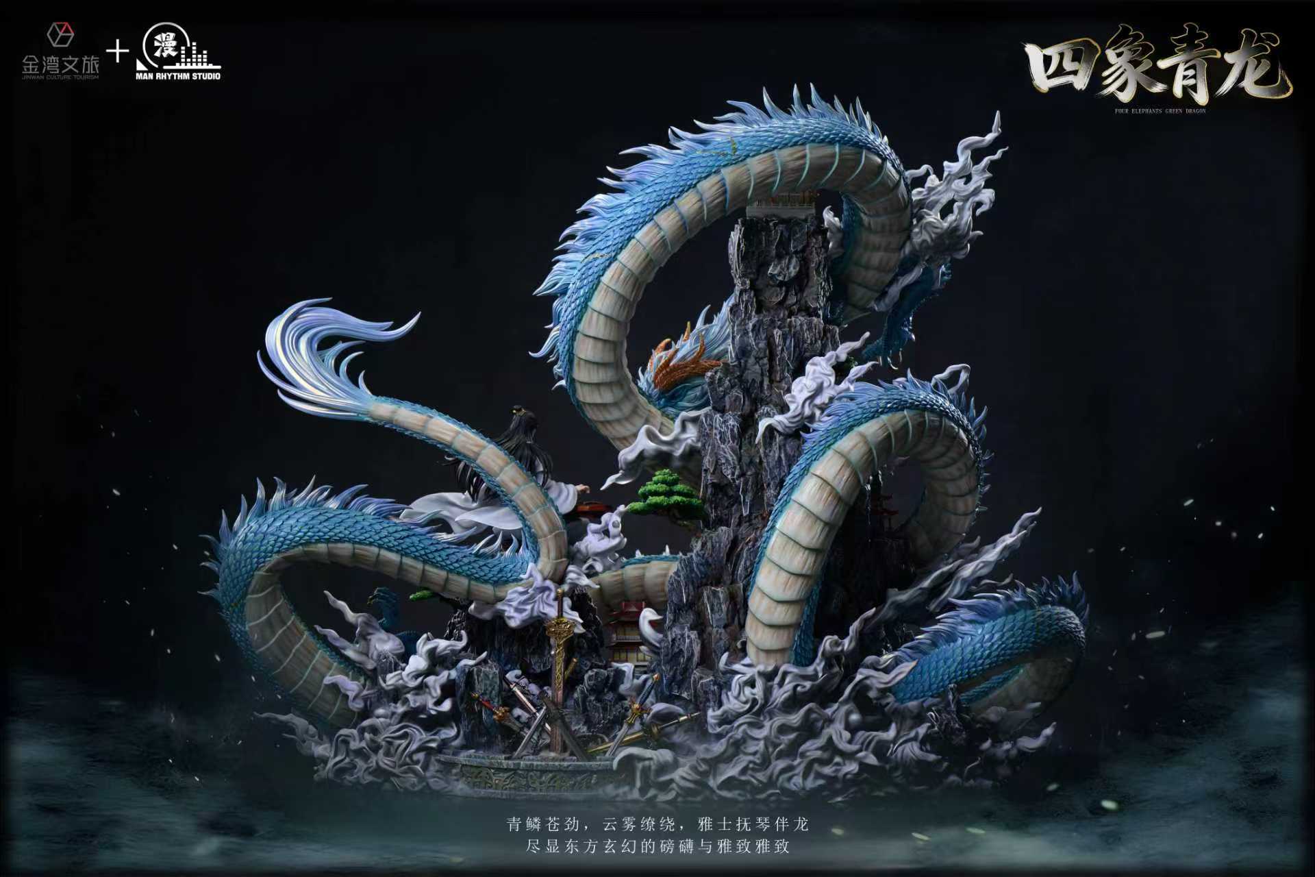 image_24C40C20-02F2-4C90-A39A-B02FF4AB43C7_1775817807