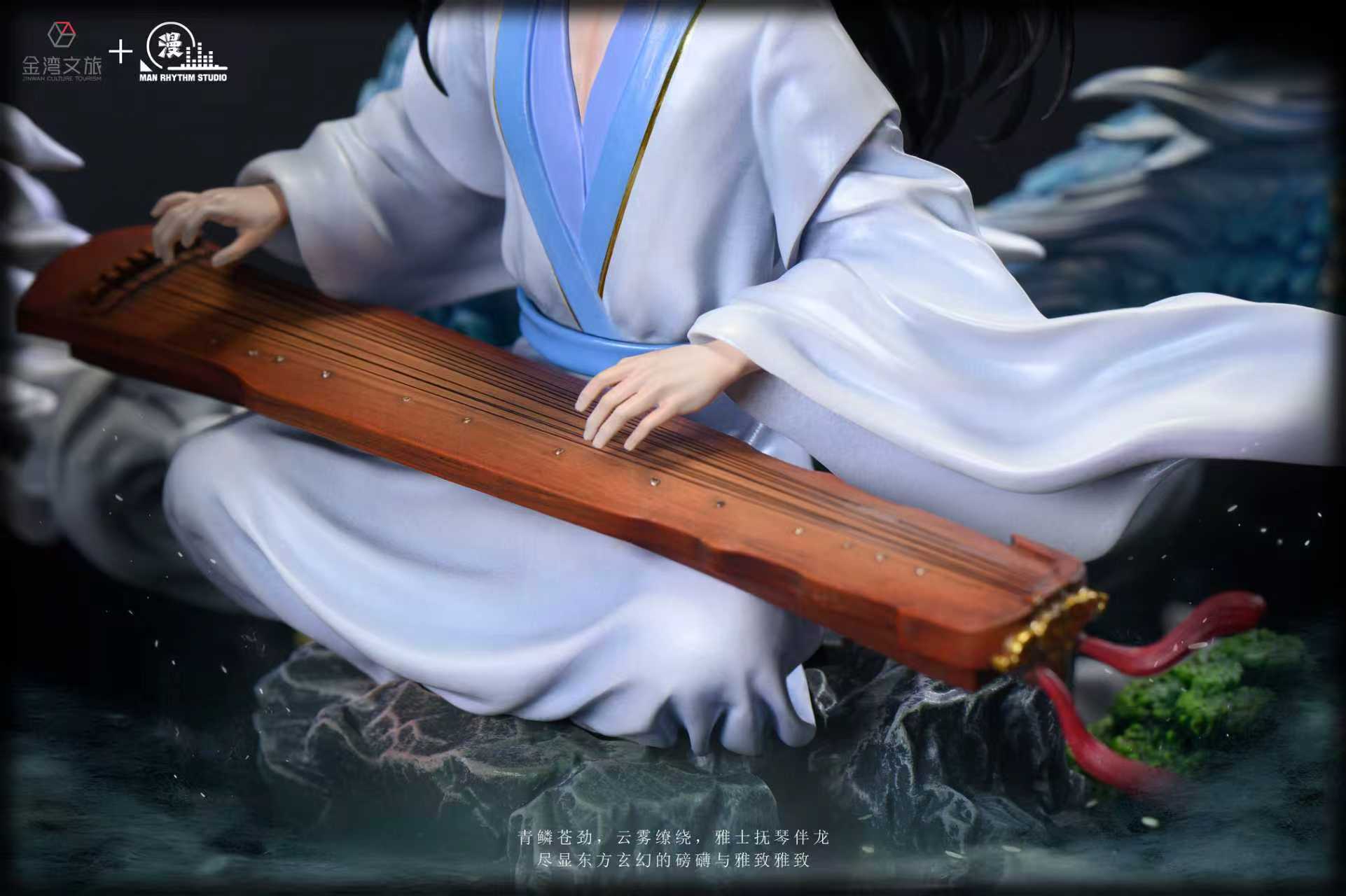 image_F9A0377D-2B77-4CD7-B288-D05A5CB2089F_1775817807