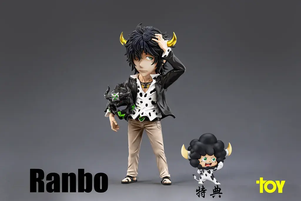 image_0E0BD2BC-3FF7-4853-9E18-CAEF89AA3540_1775823822