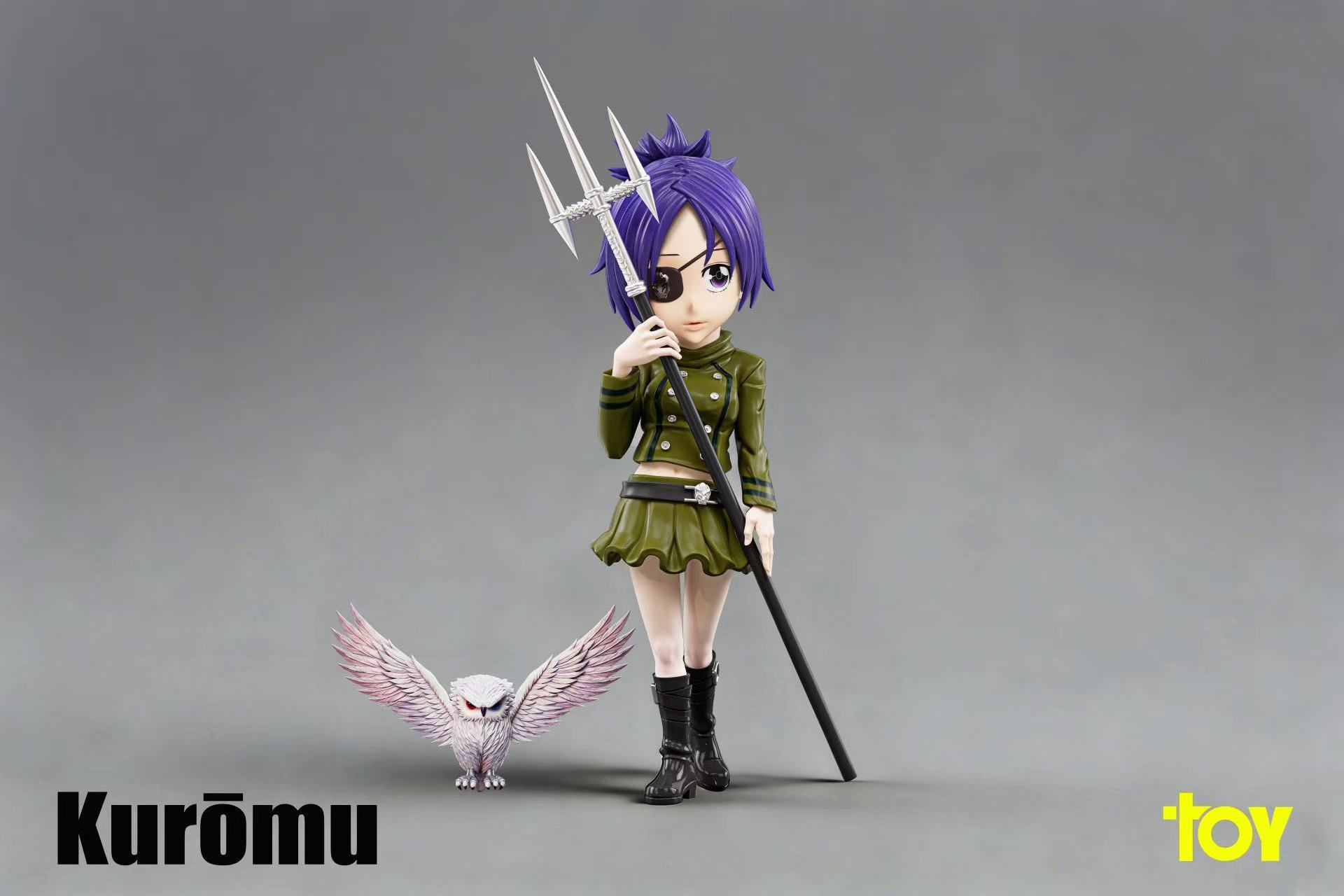 image_2FC6FD76-5302-4D07-828C-22B3C4B9DF25_1775823858