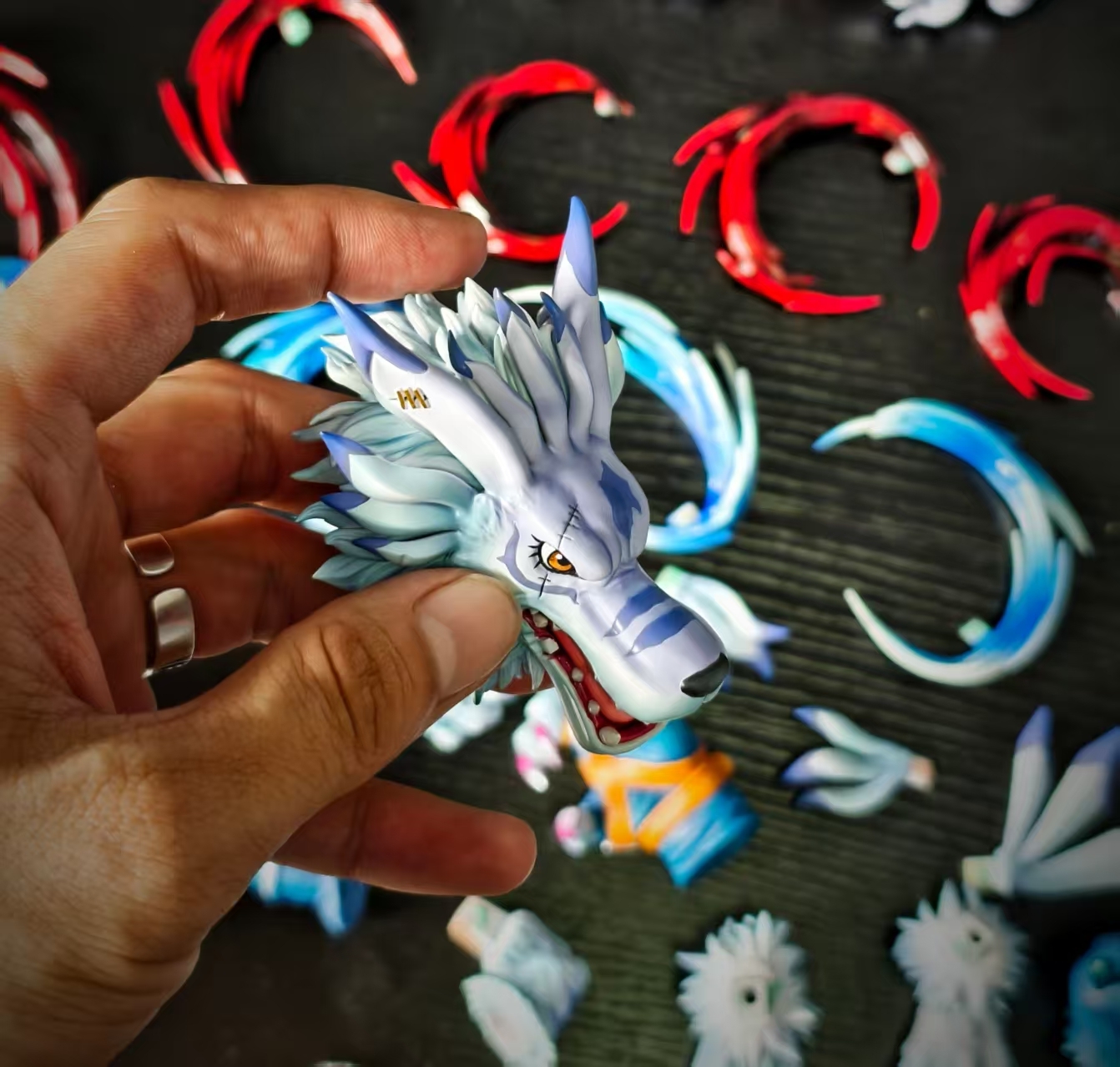 image_209FBF28-D214-49A2-86E8-285FE890FF5D_1775823937