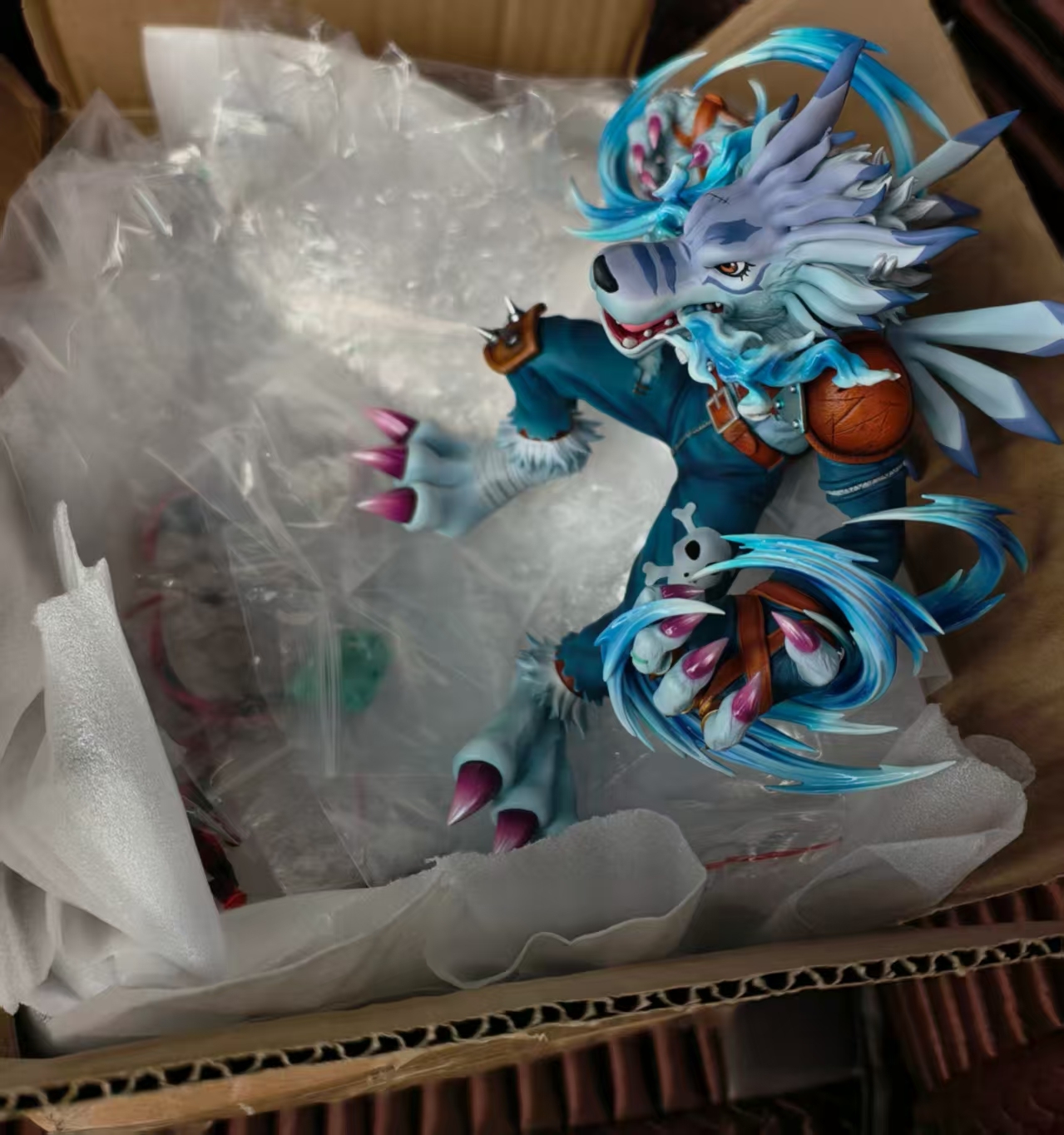 image_C8C25BAC-C7D8-4134-9983-375BDF162A0B_1775823937