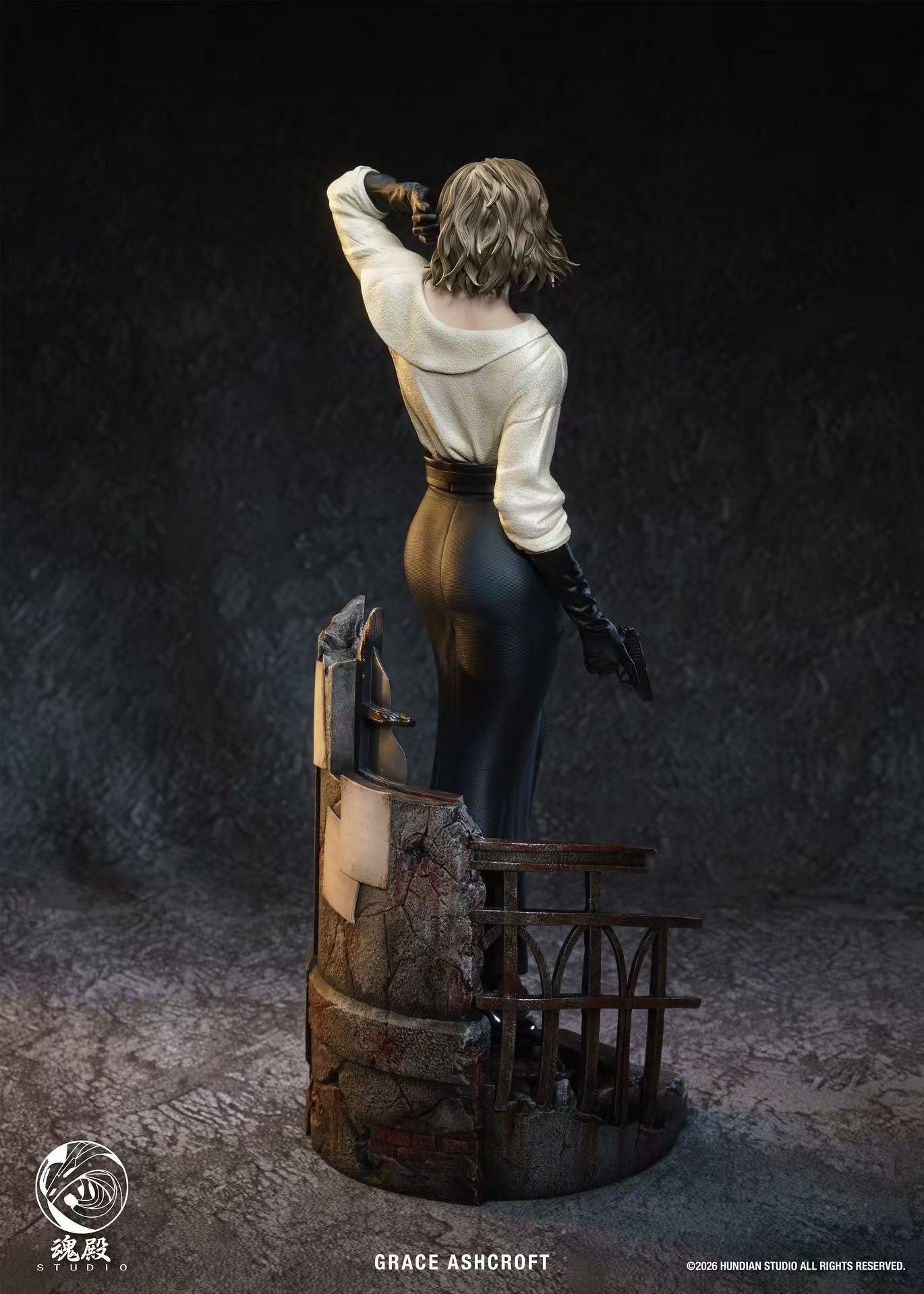 image_C1EB1E2B-280F-45F3-80BD-DFEABA5C6ED8_1775824002