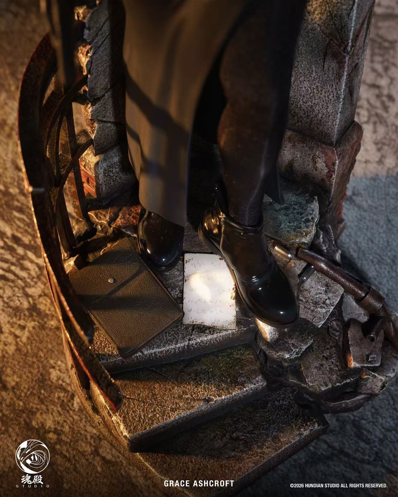 image_EB80D4CD-A120-4484-9913-FFE09F977040_1775824002