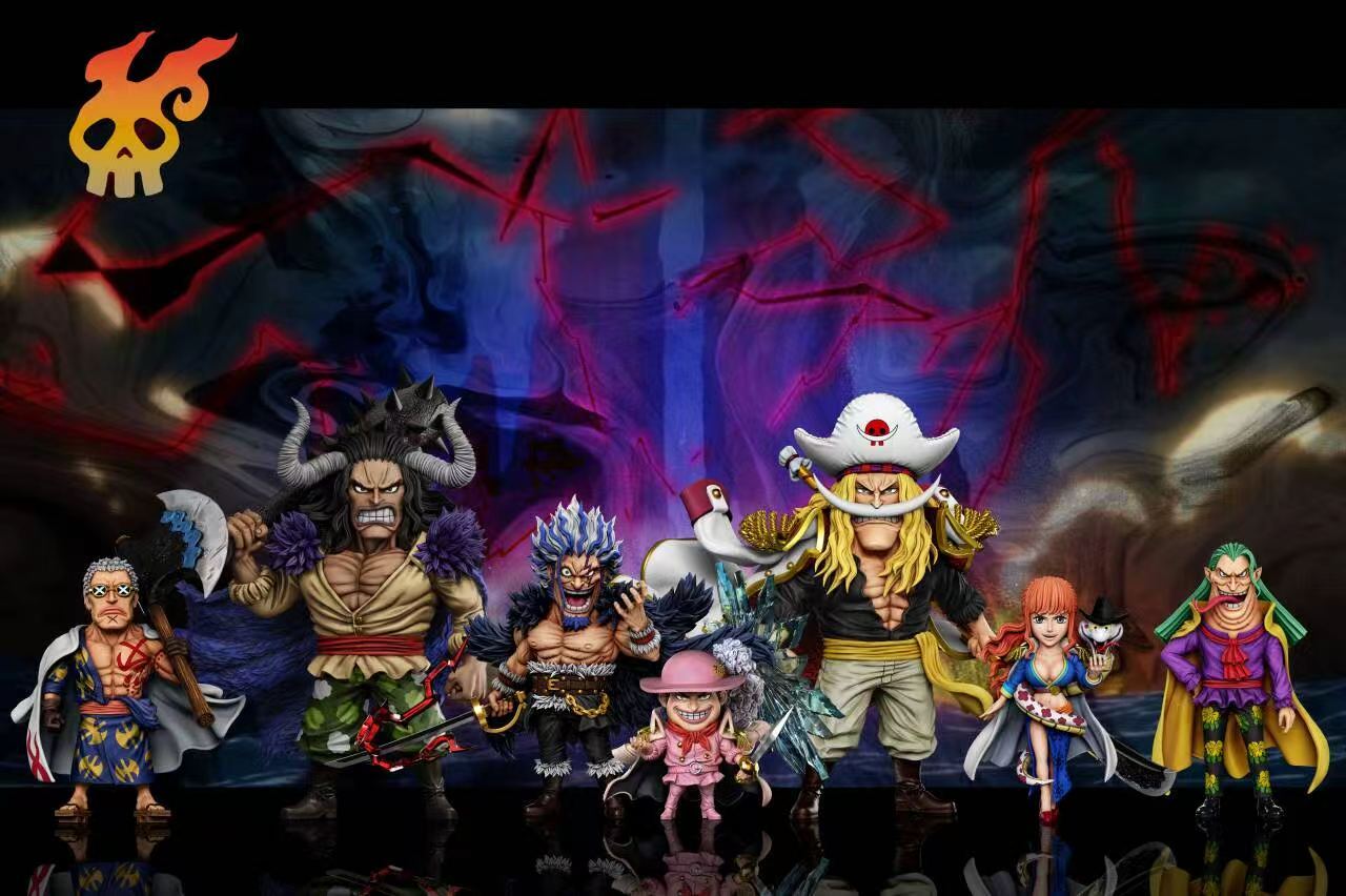 image_119467A3-EDD3-4AA3-9D22-9DA9CE9C3B8D_1775824072