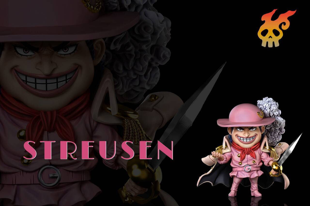 image_DE52896C-68B7-4881-B3E7-B52F1D976C8C_1775824072