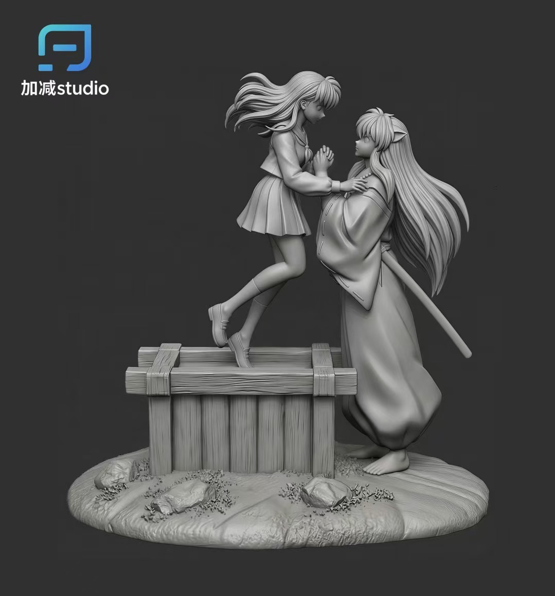 image_1715B2A1-4BAC-4631-94B0-D667C9D45E18_1775824129