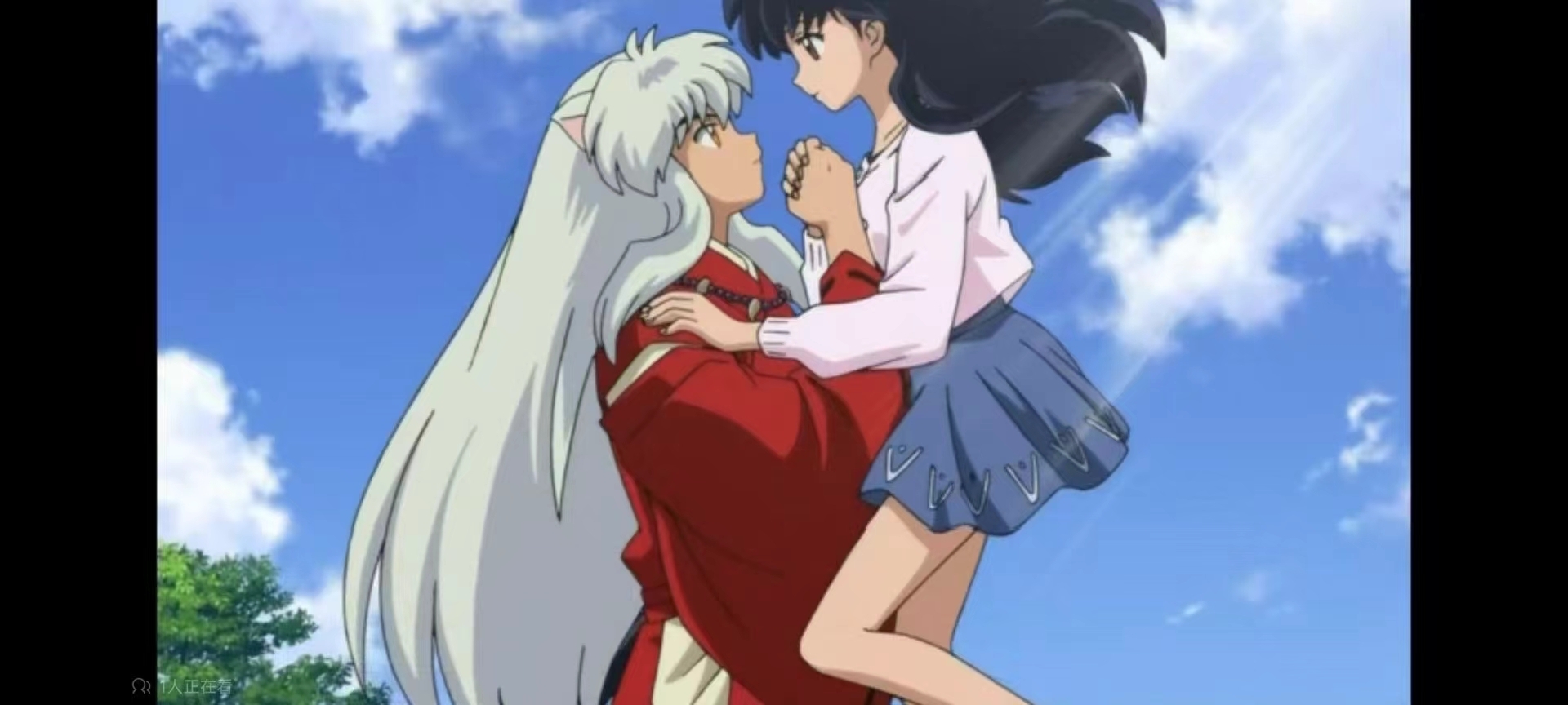 image_CF4463D3-1441-471E-BFF9-277D4CA9114F_1775824129