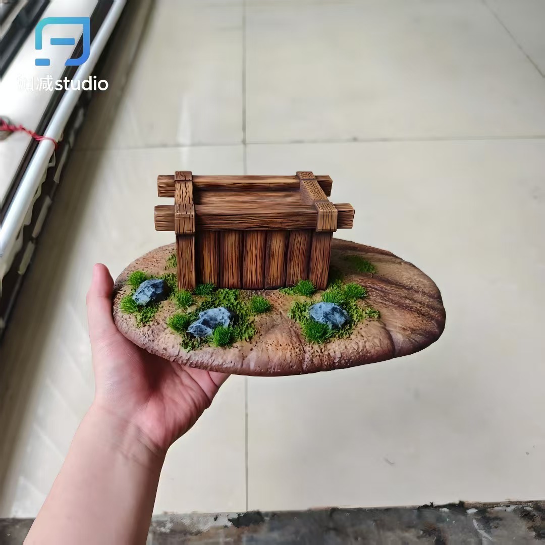 image_90619192-AA59-45F9-9277-17D85B9D6E4A_1775824129