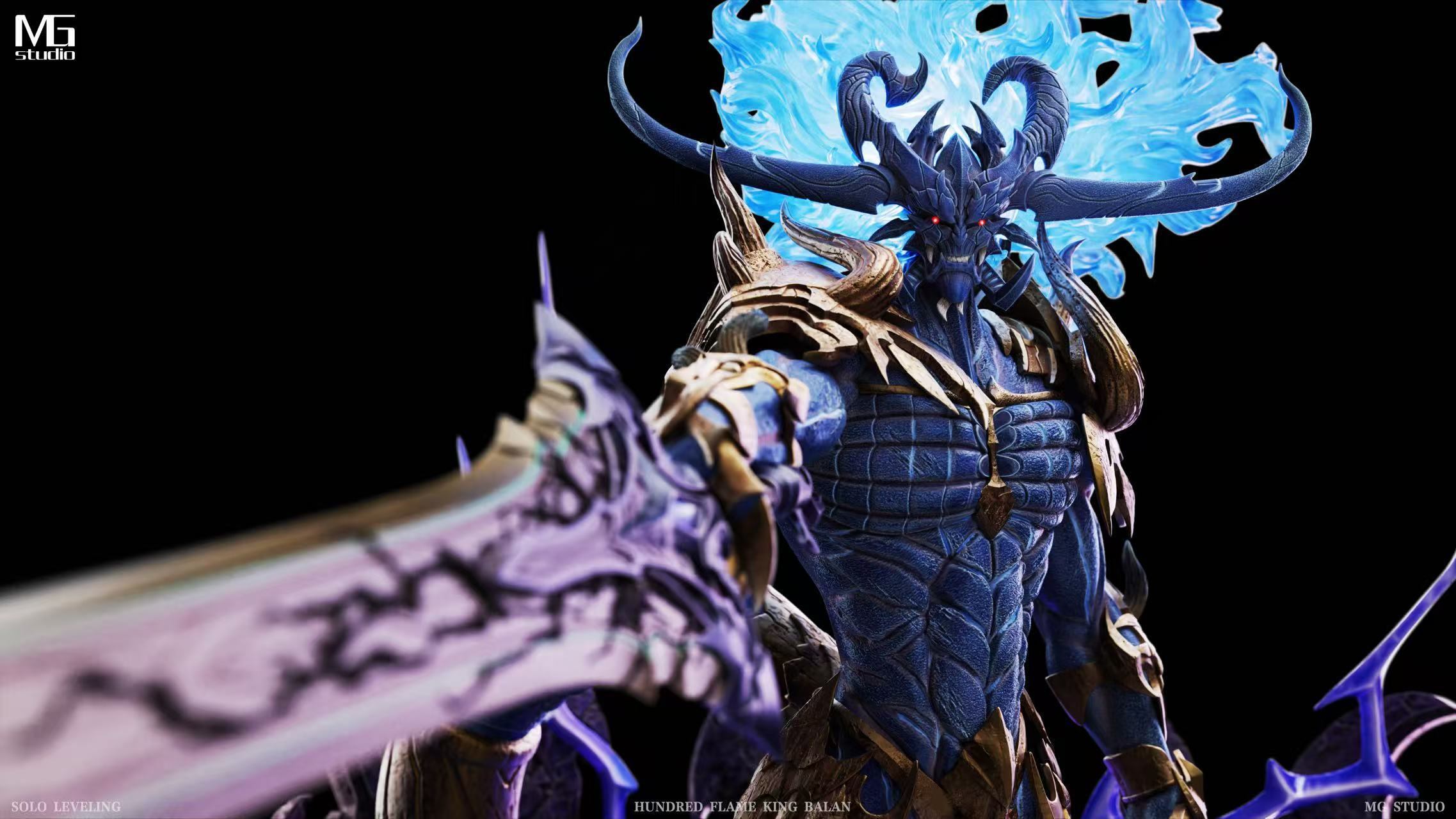 image_69DD48AE-2DAB-4A6B-AB4A-6CB6943AC0B2_1775898975