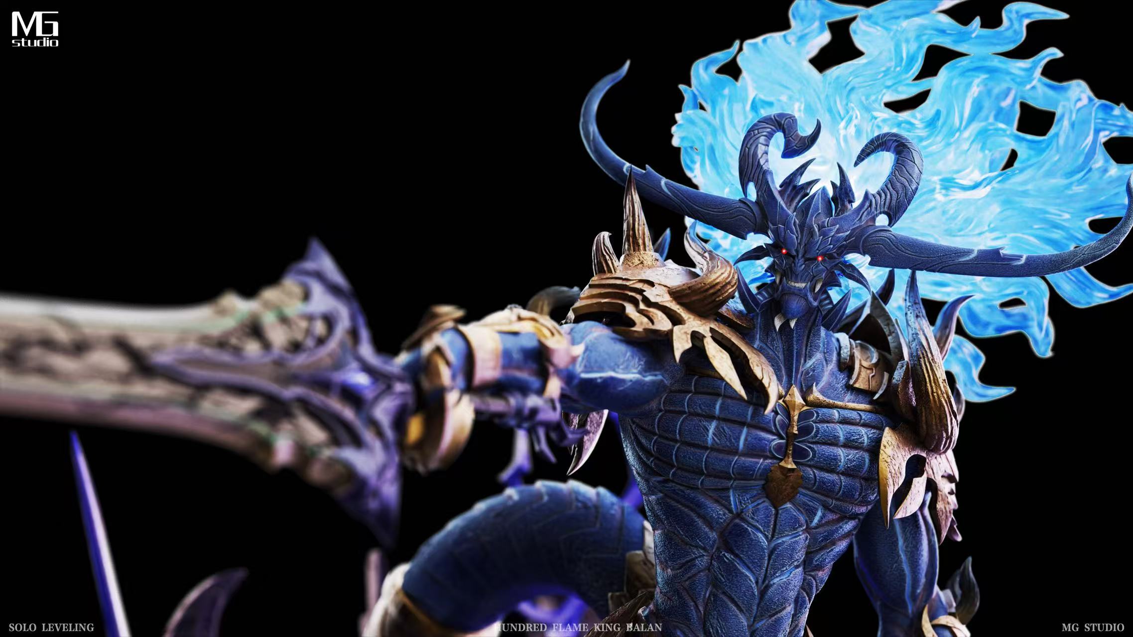 image_0BB2F7F9-83F0-40DF-9034-8EB81F94B8BB_1775898975