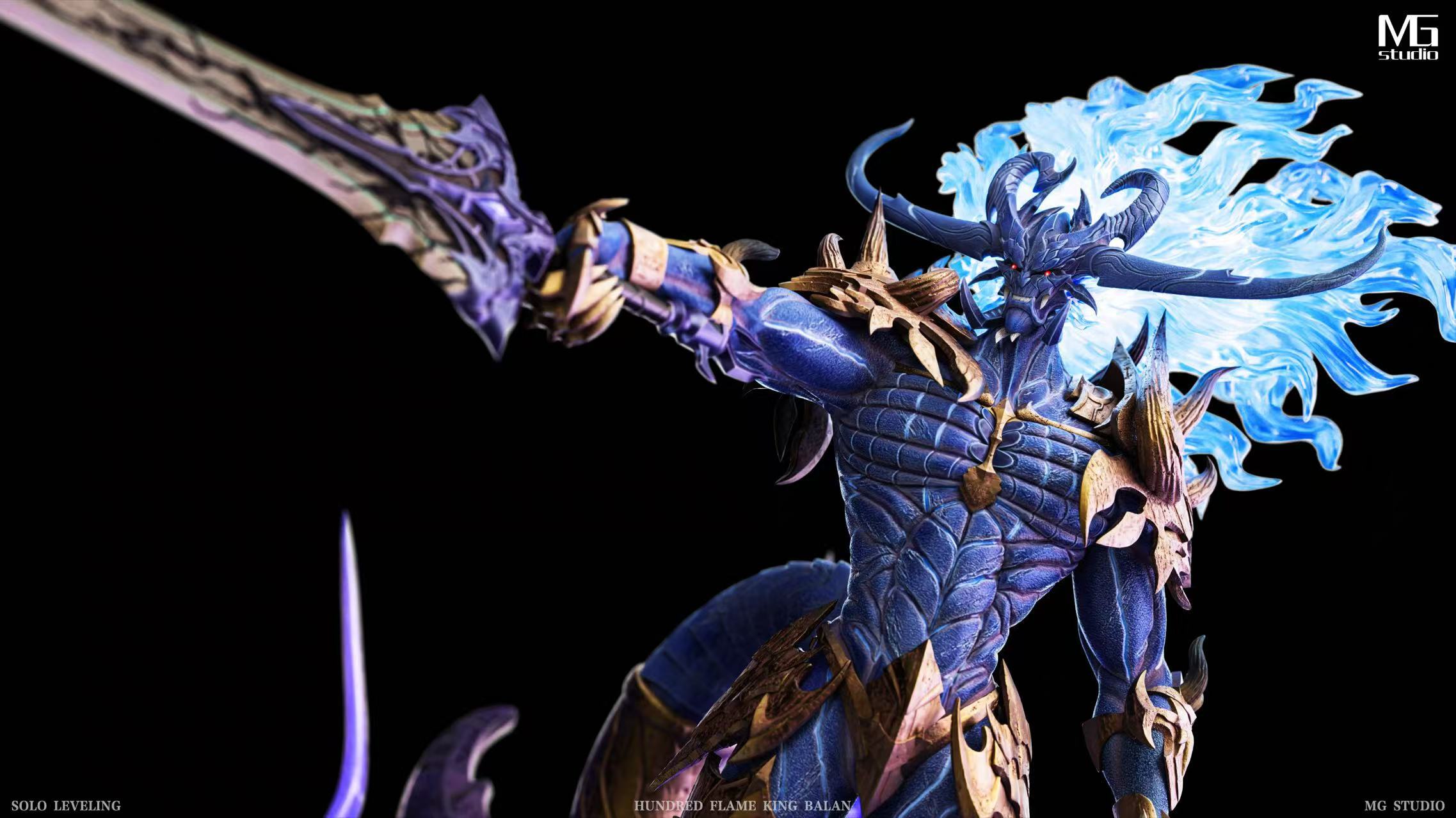 image_8165E22F-DF7F-4E89-B376-0EBB8670AC5B_1775898975