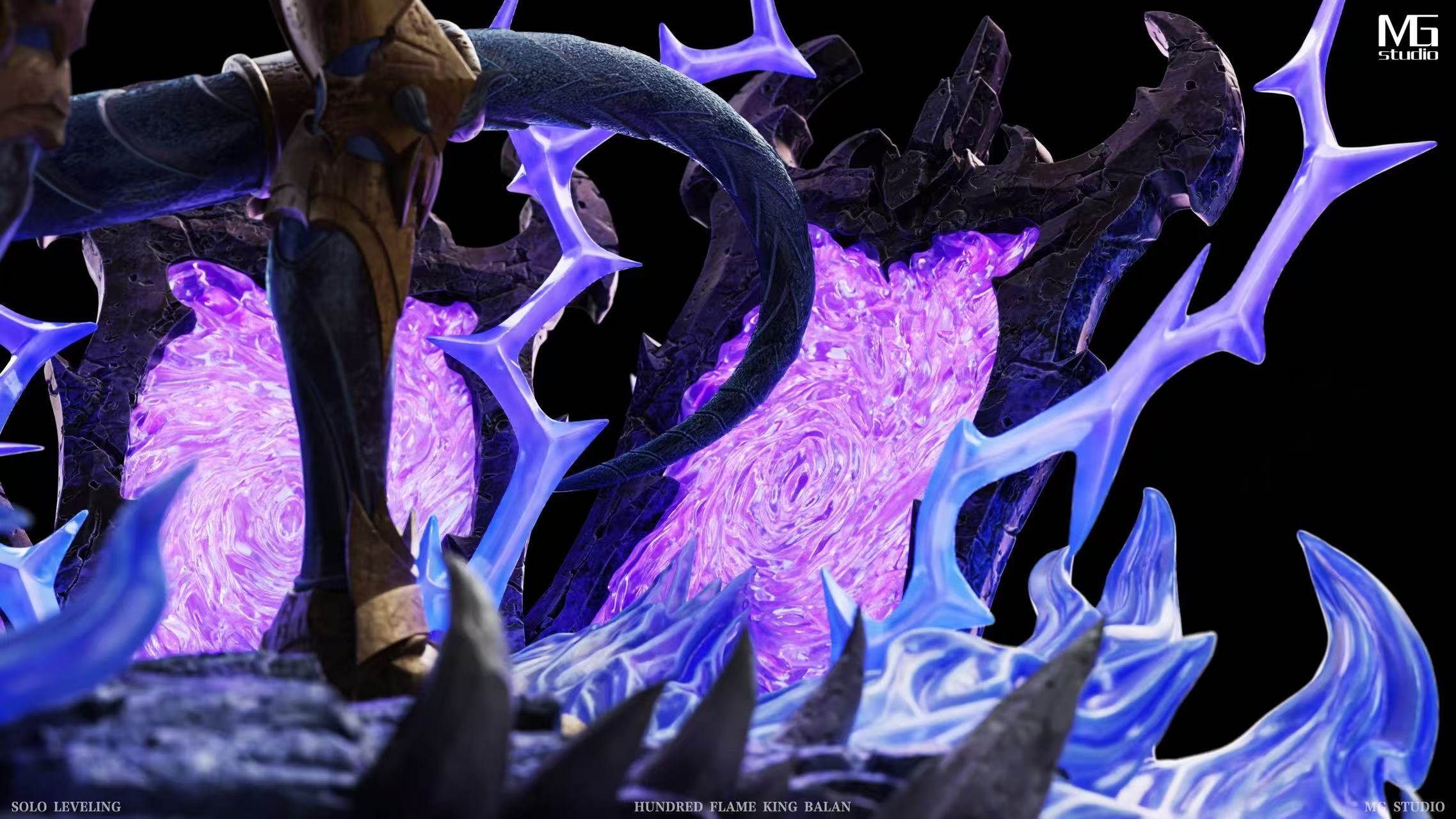 image_7A3EE3B1-A025-4344-8BE4-CAF92A27C6F5_1775898975