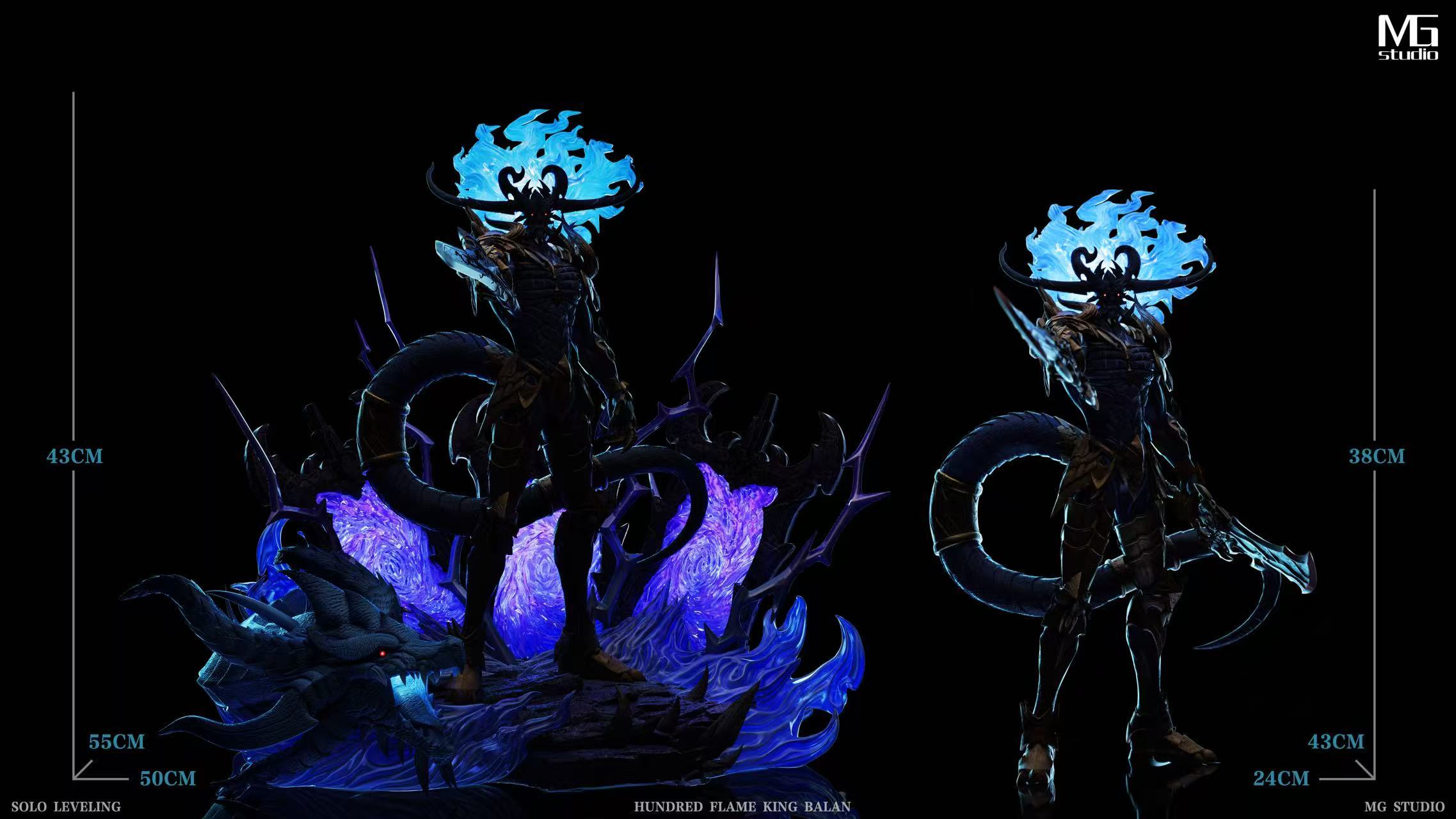 image_4C3ACC84-A4D5-4420-AD66-D8A9A0DC1EBB_1775898975