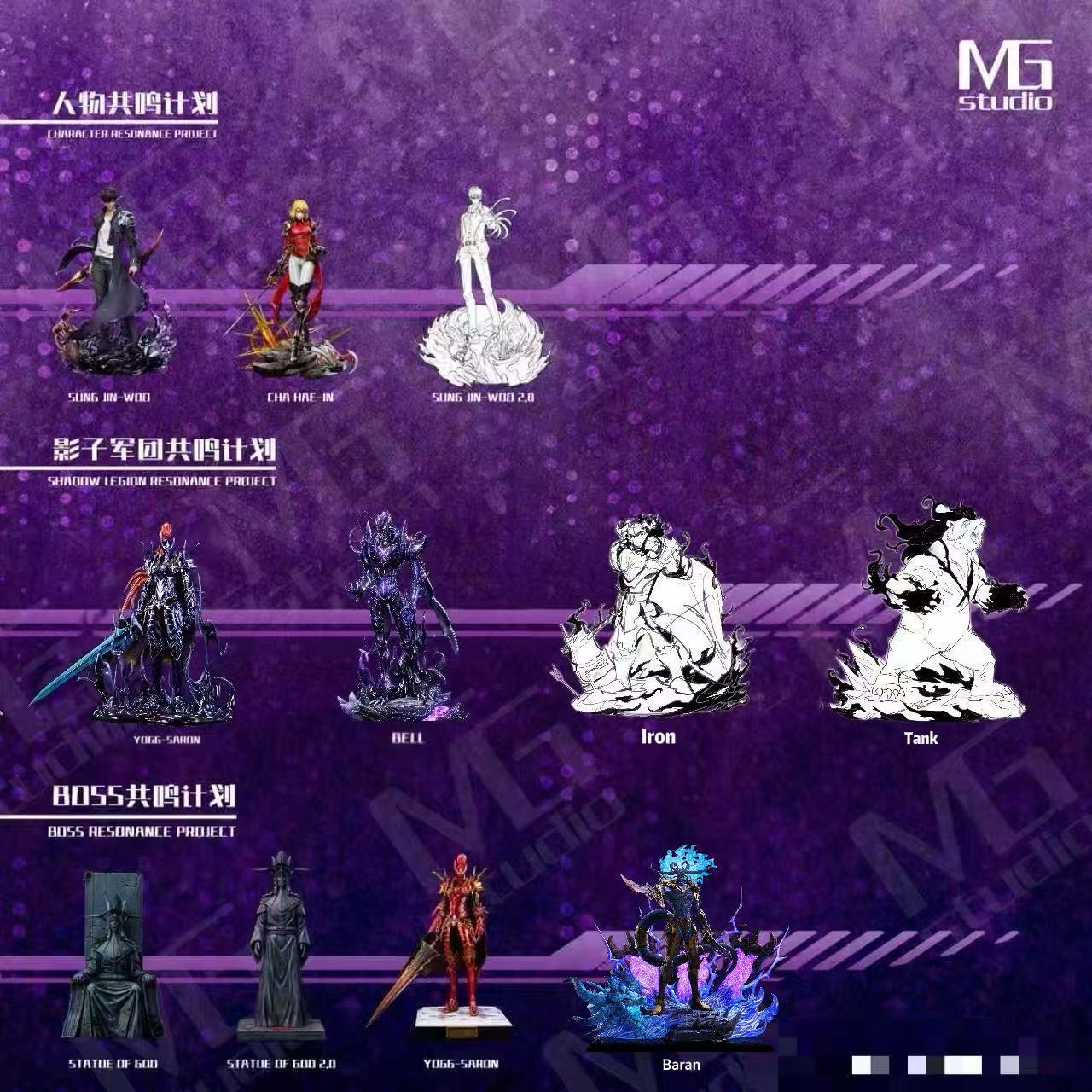 image_C96E3A2D-501B-4F08-B5C0-FD725EB7E9C6_1775898975