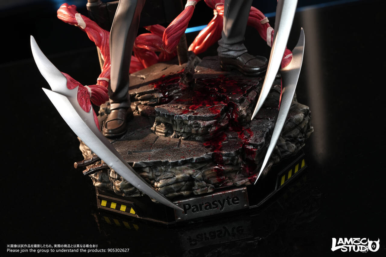 圖片_20250225112516