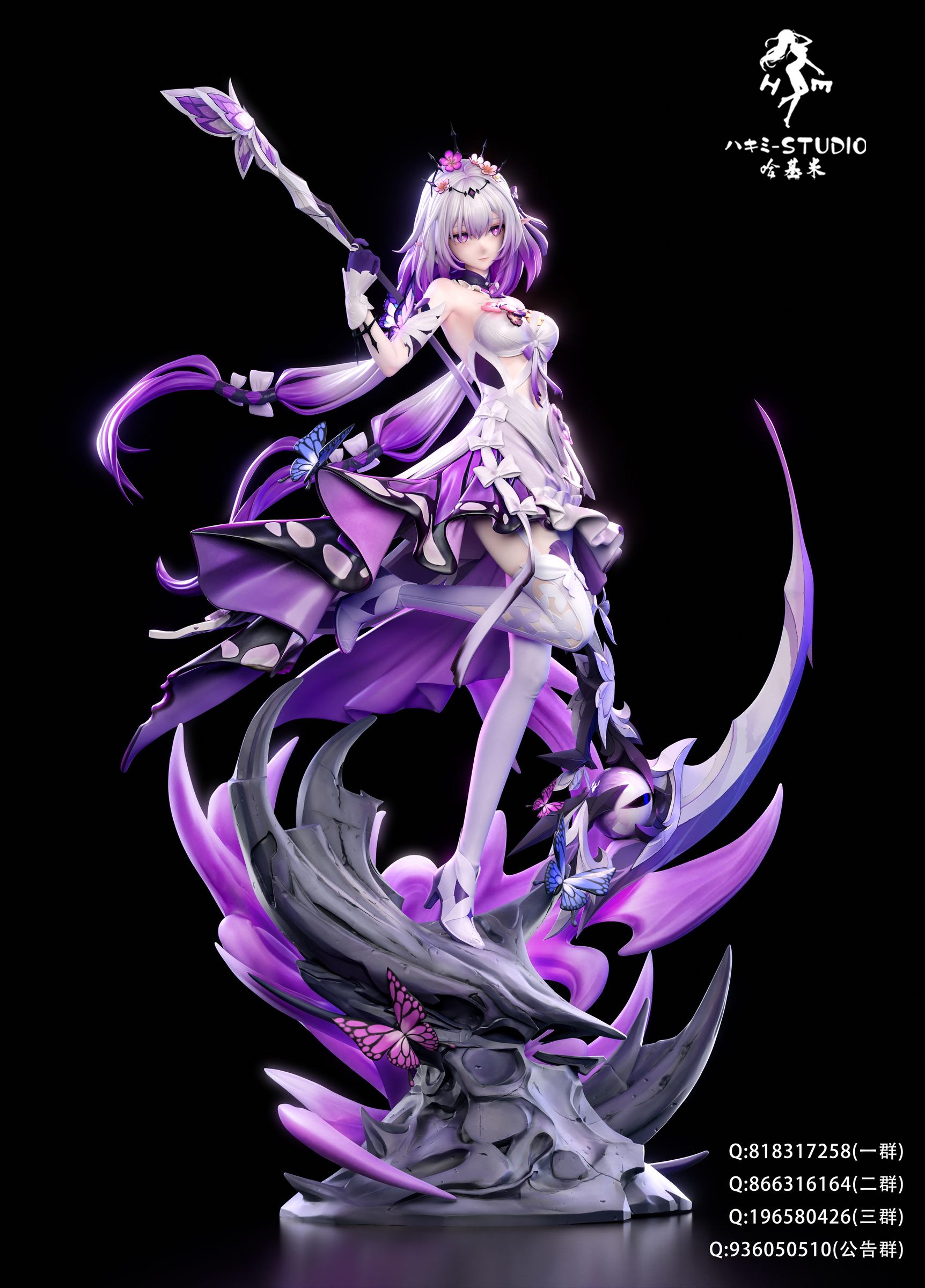 微信圖片_2025-04-19_160430_727