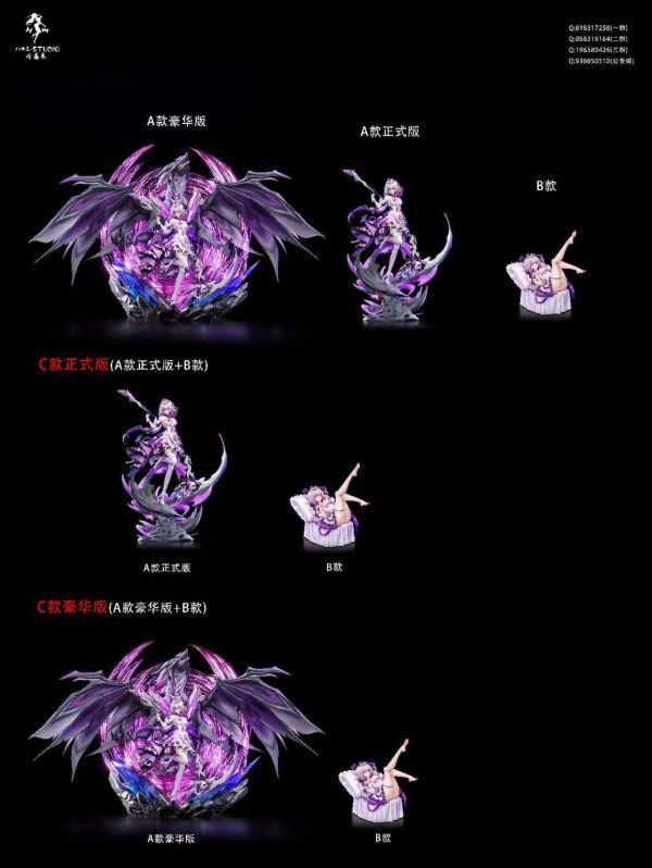 e521e85cb3af3df485d4ec451460f1d7