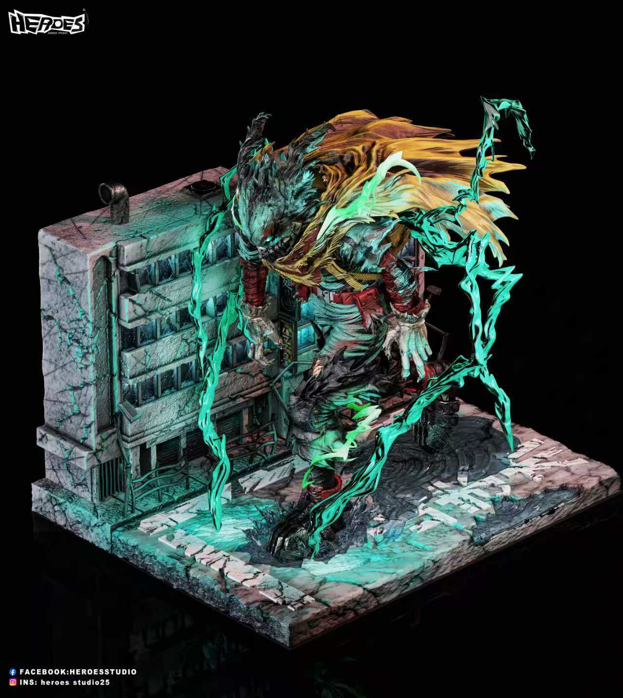 image_F0881C36-A4A2-4C70-8F1E-A95D6915DB8C_1776067384