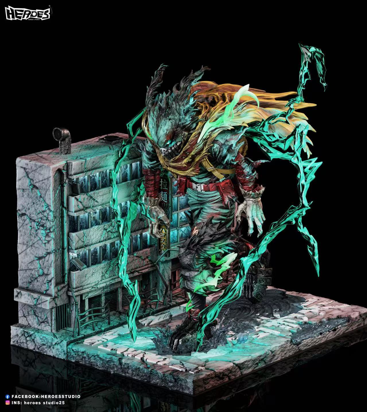 image_4D3BDA41-79C6-4E57-9202-05DF1428BB7E_1776067384