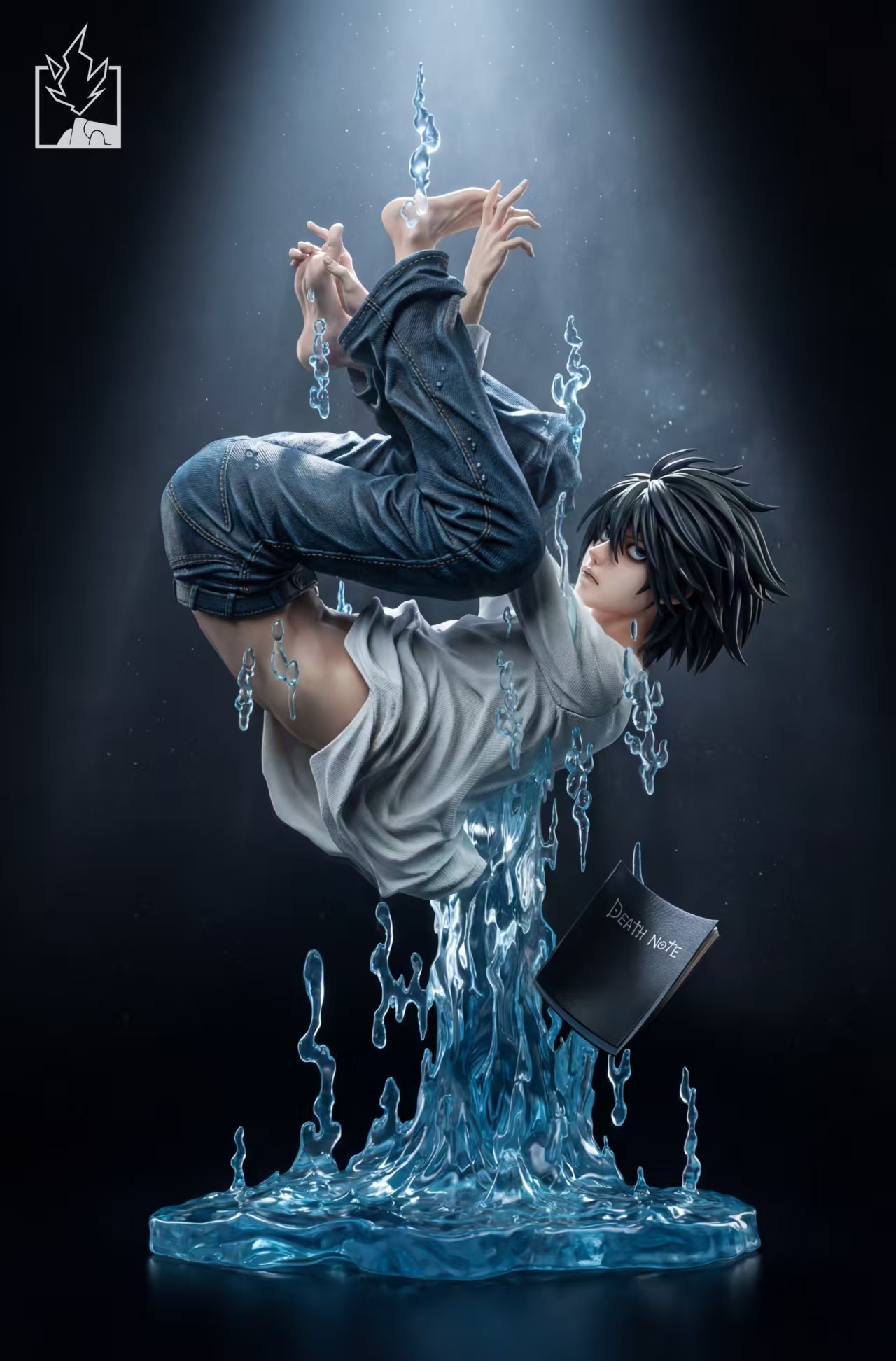 image_B481E0E5-55EA-466A-A935-92352A5FF22F_1776067588