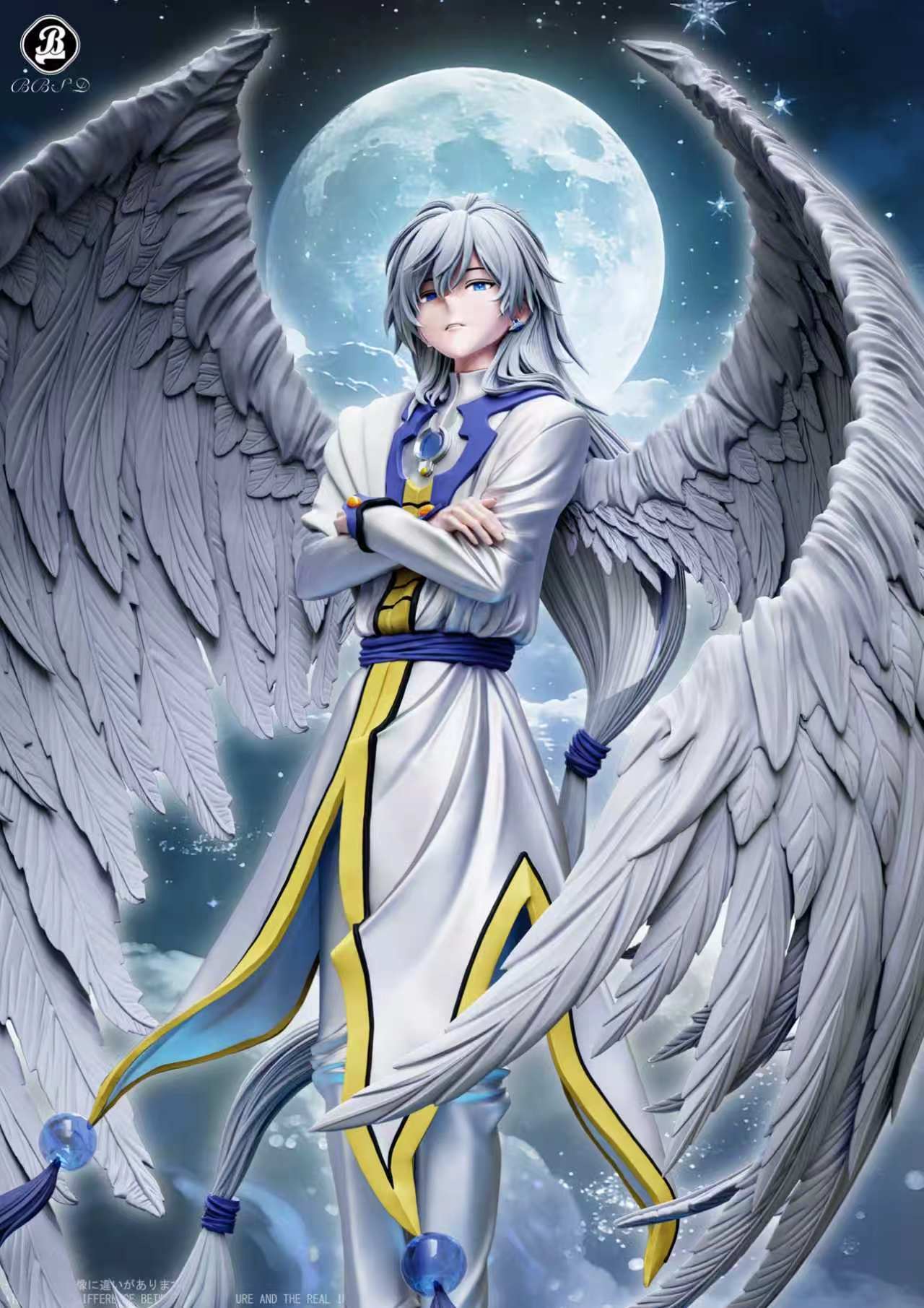 image_A35E4ADD-D516-4E2F-ACFC-36E3428F6335_1776067799